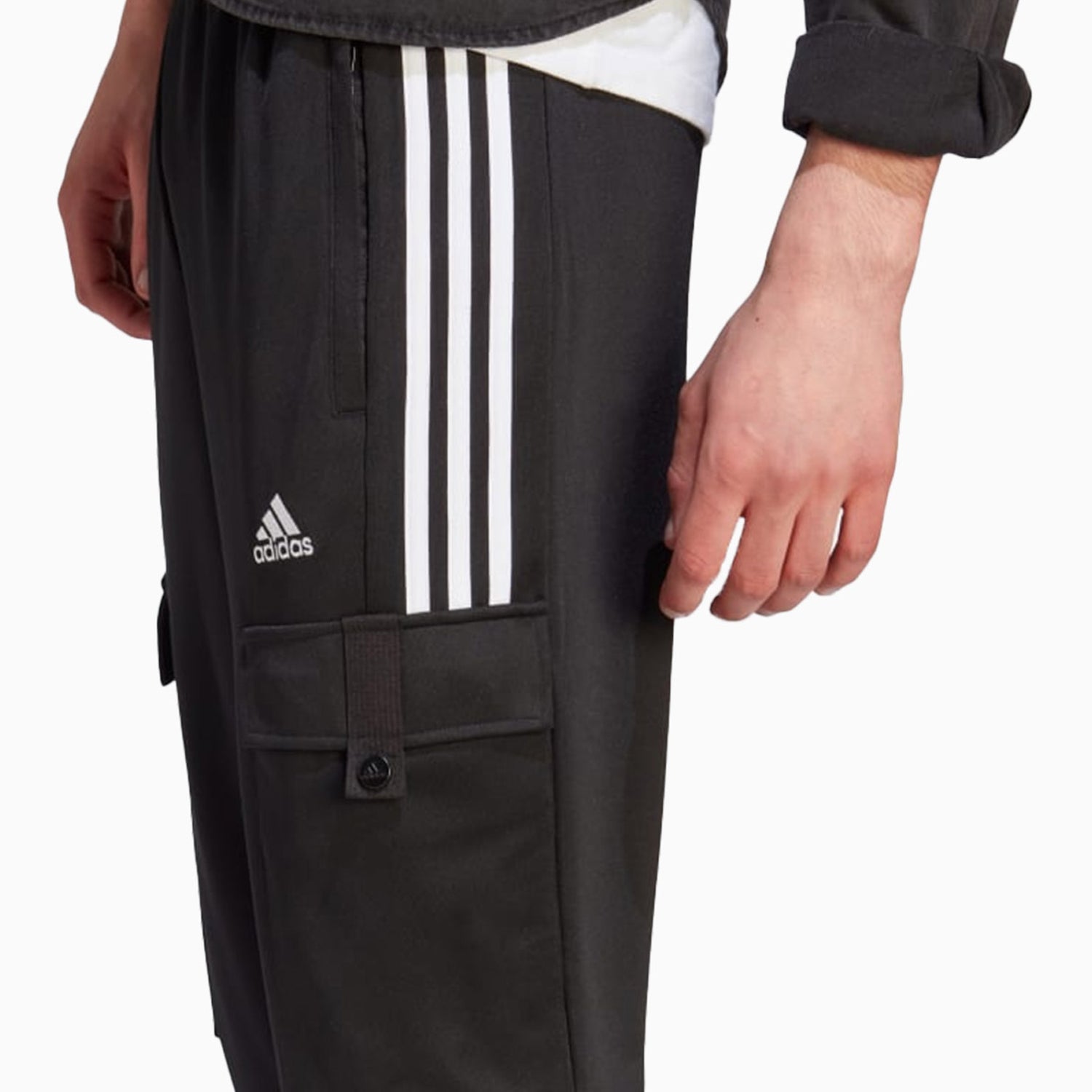 adidas-mens-sportswear-tiro-cargo-pant-ia3067