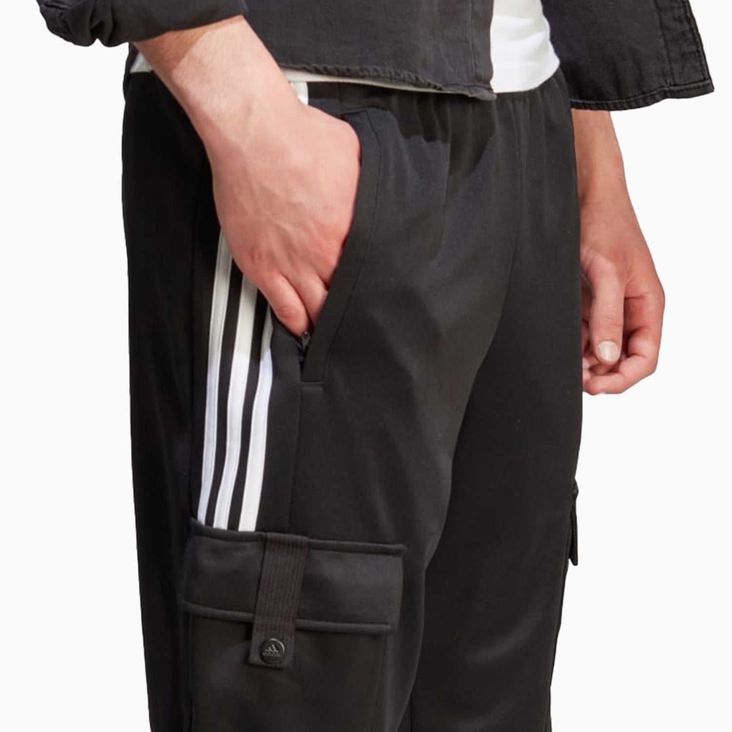 adidas-mens-sportswear-tiro-cargo-pant-ia3067