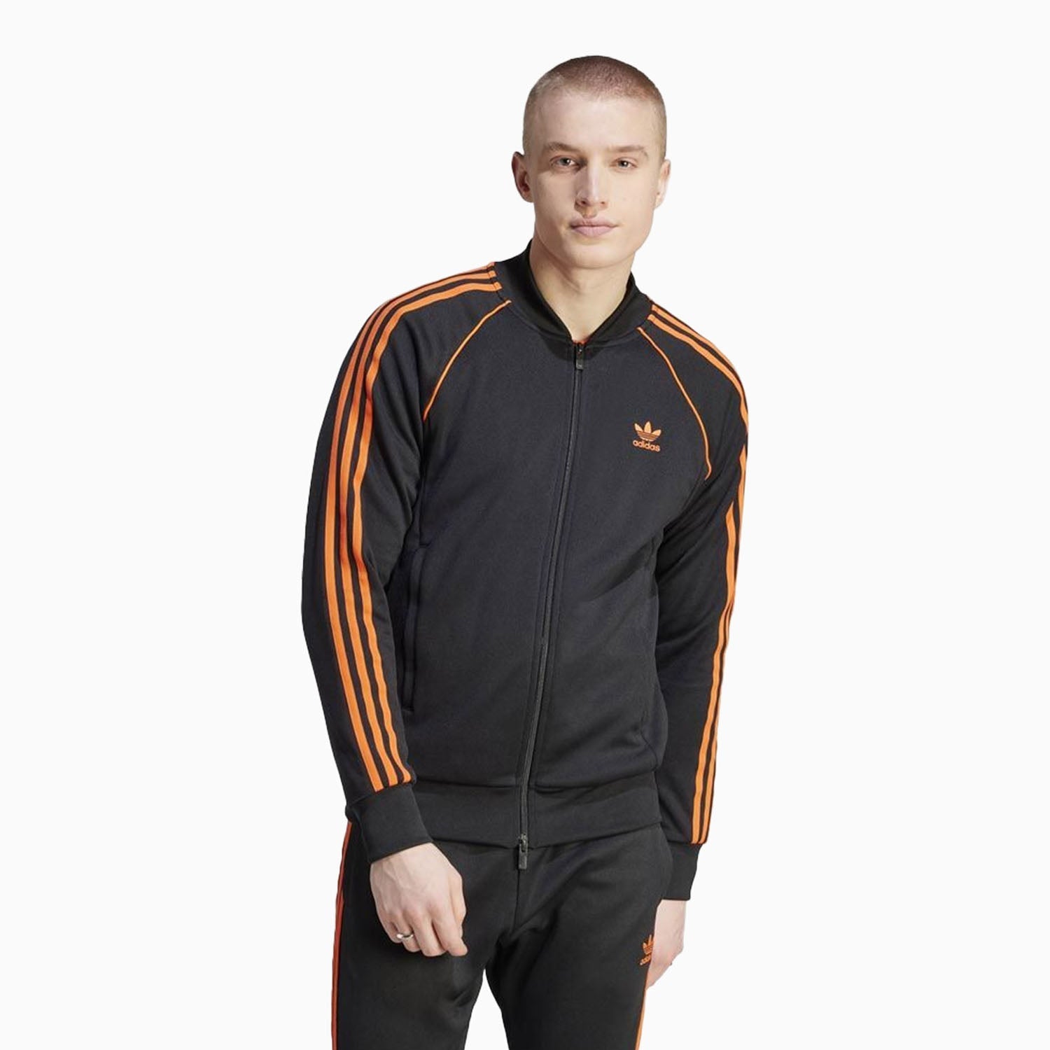 adidas-mens-sst-tracksuit-ii5766-ii5765