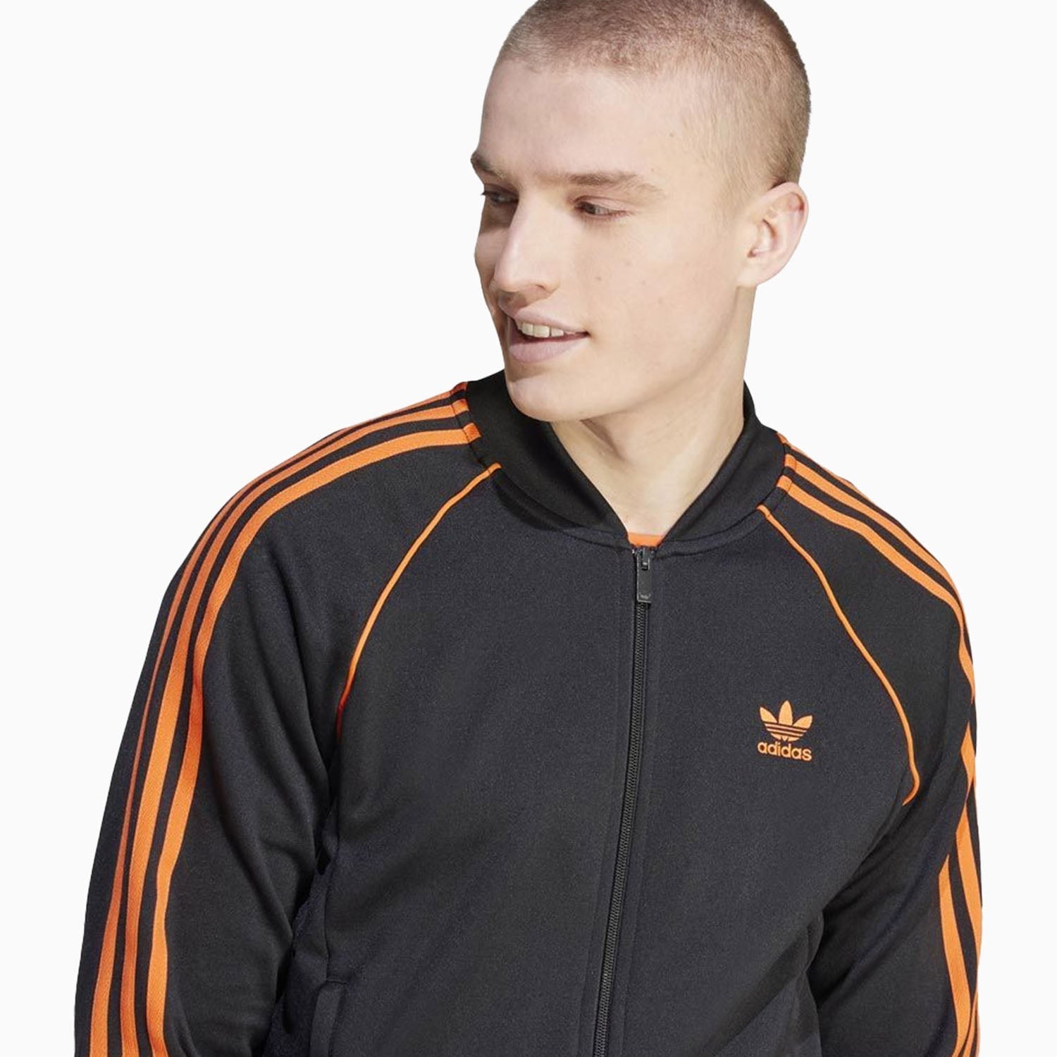 adidas-mens-sst-tracksuit-ii5766-ii5765