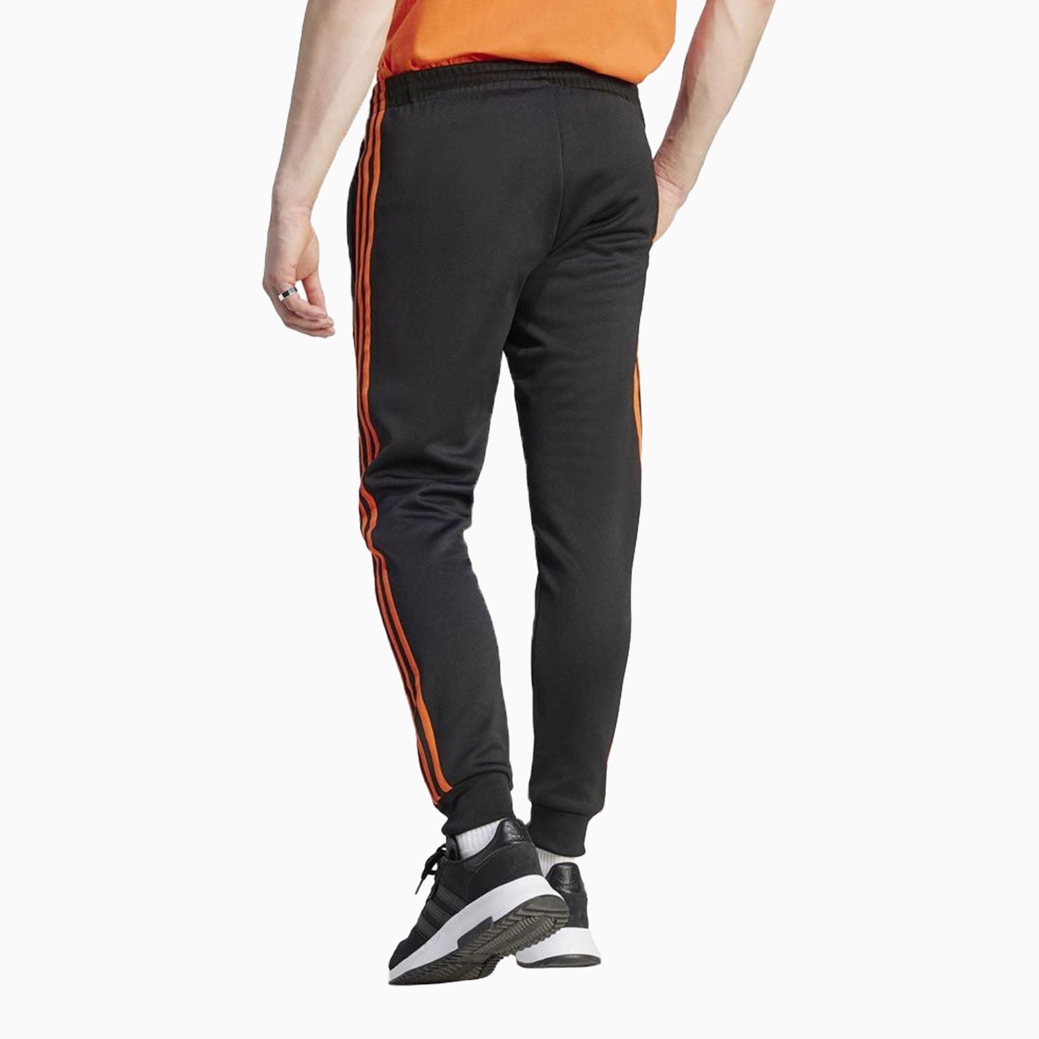 adidas-mens-sst-tracksuit-ii5766-ii5765