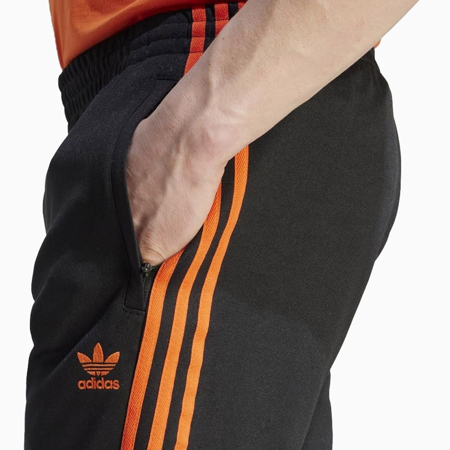 adidas-mens-sst-tracksuit-ii5766-ii5765