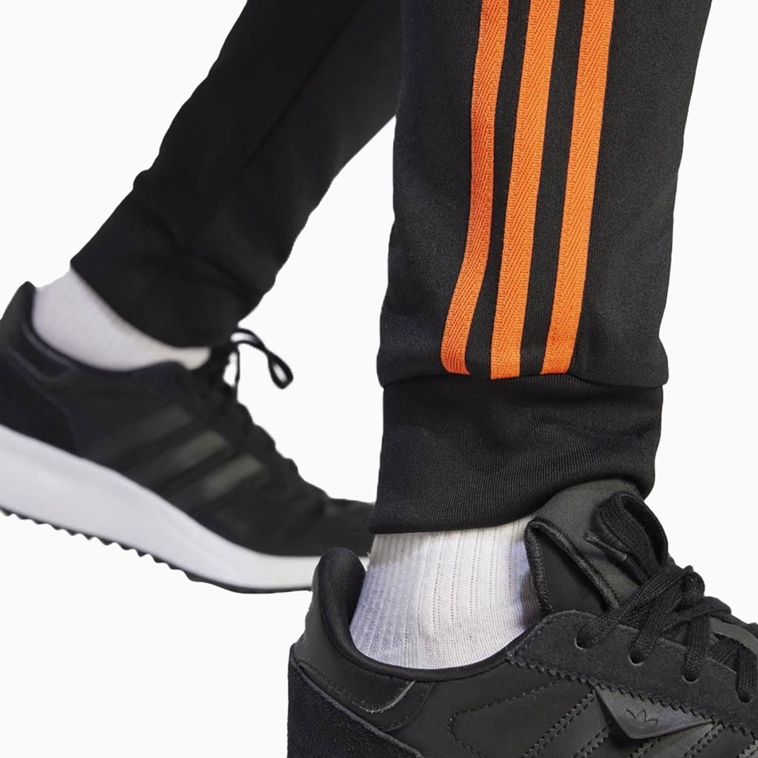 adidas-mens-sst-tracksuit-ii5766-ii5765