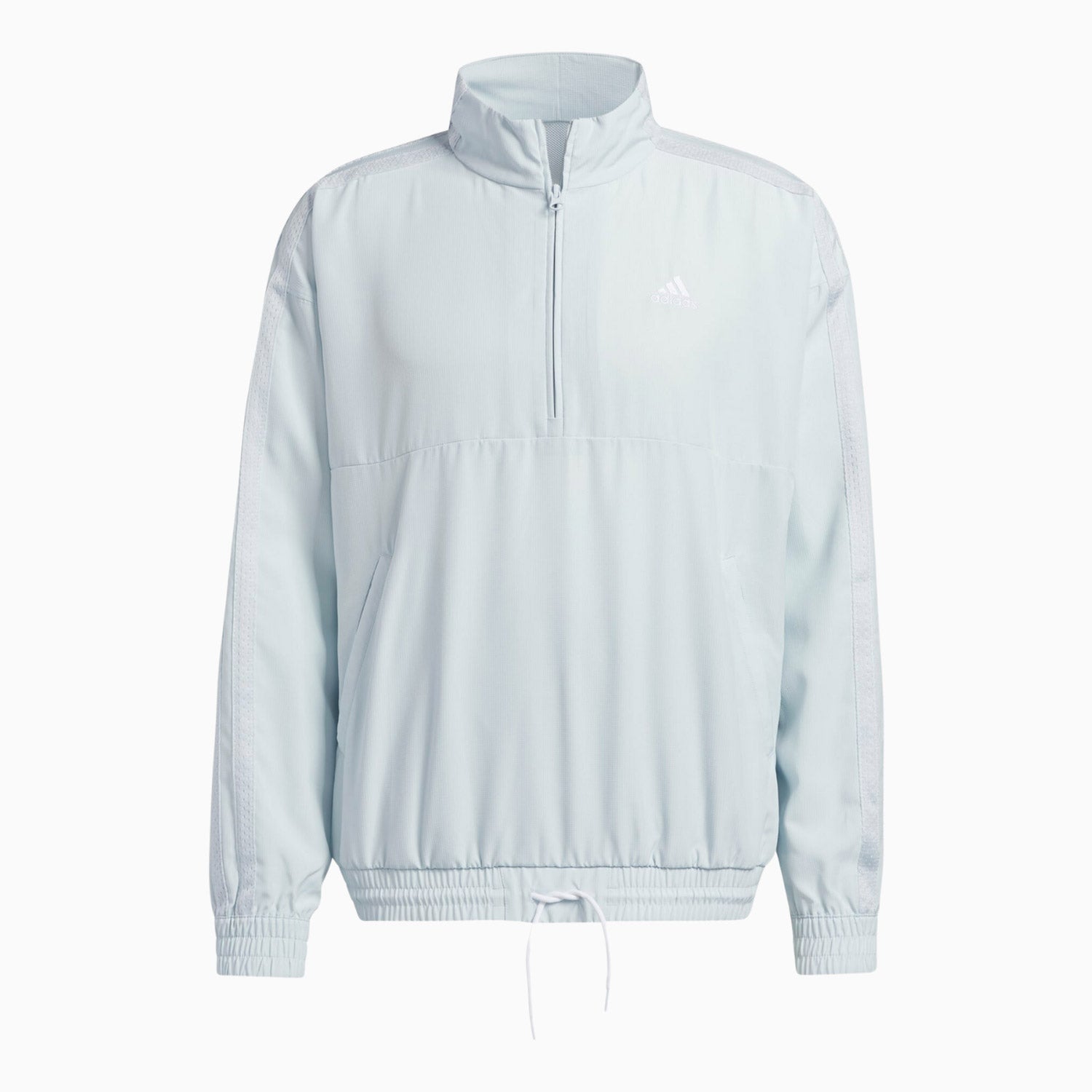 adidas-mens-summer-legend-windbreaker-full-zip-hoodie-gk8380