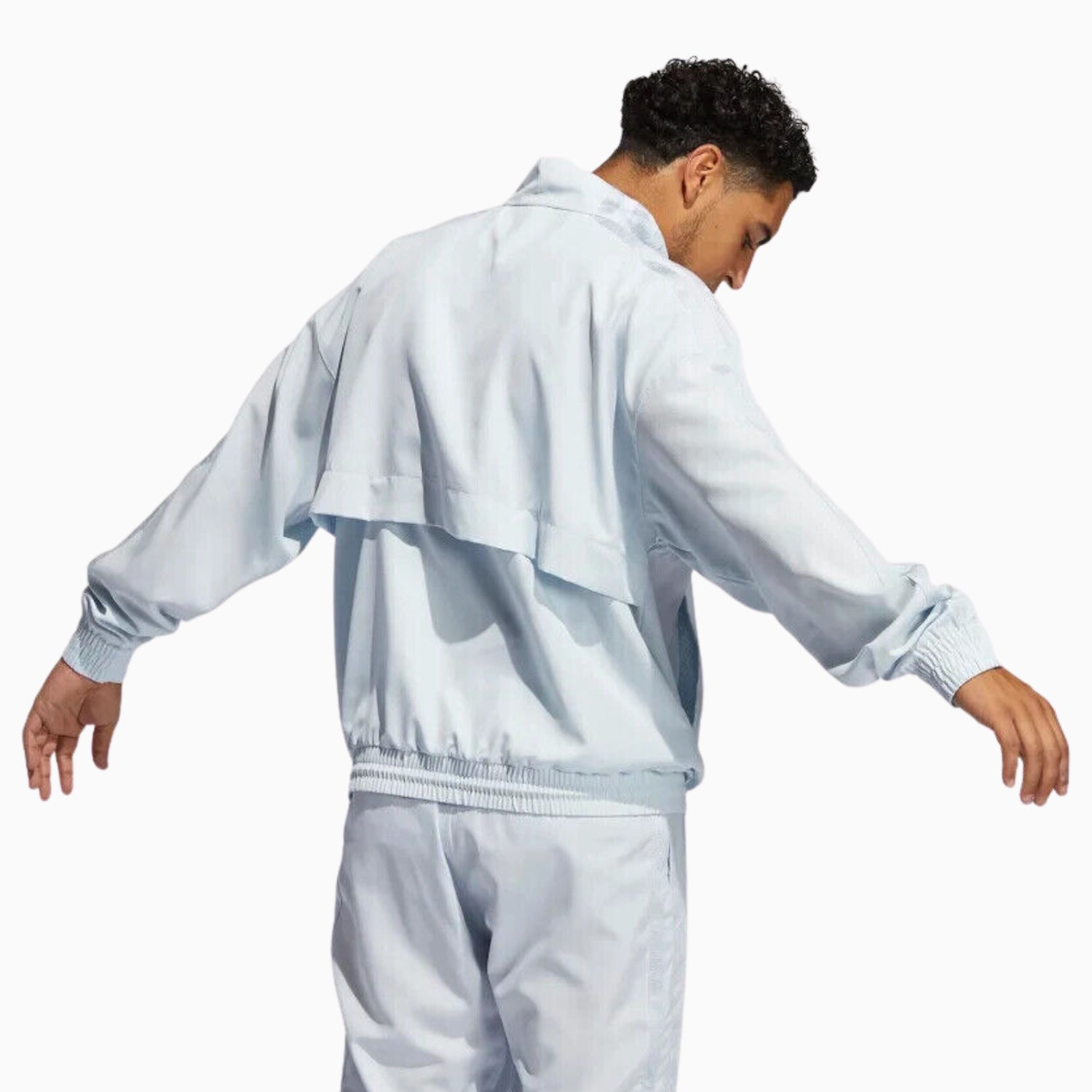 adidas-mens-summer-legend-windbreaker-full-zip-hoodie-gk8380