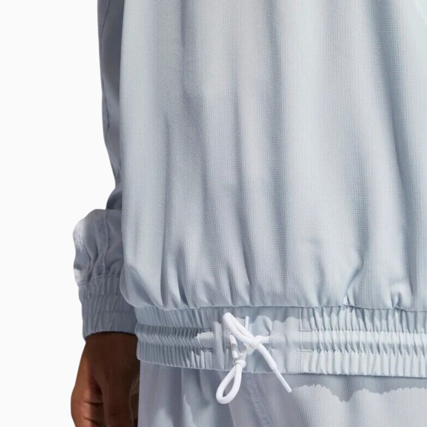 adidas-mens-summer-legend-windbreaker-full-zip-hoodie-gk8380