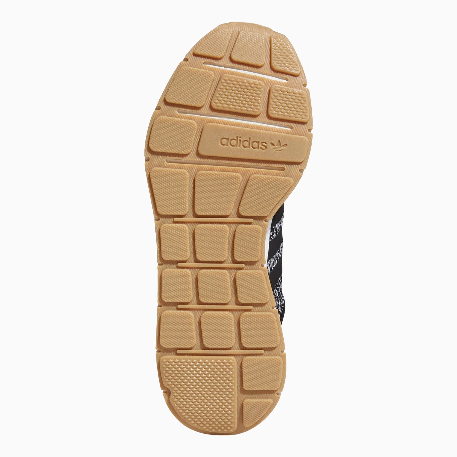 adidas-mens-swift-run-x-shoes-fy2127