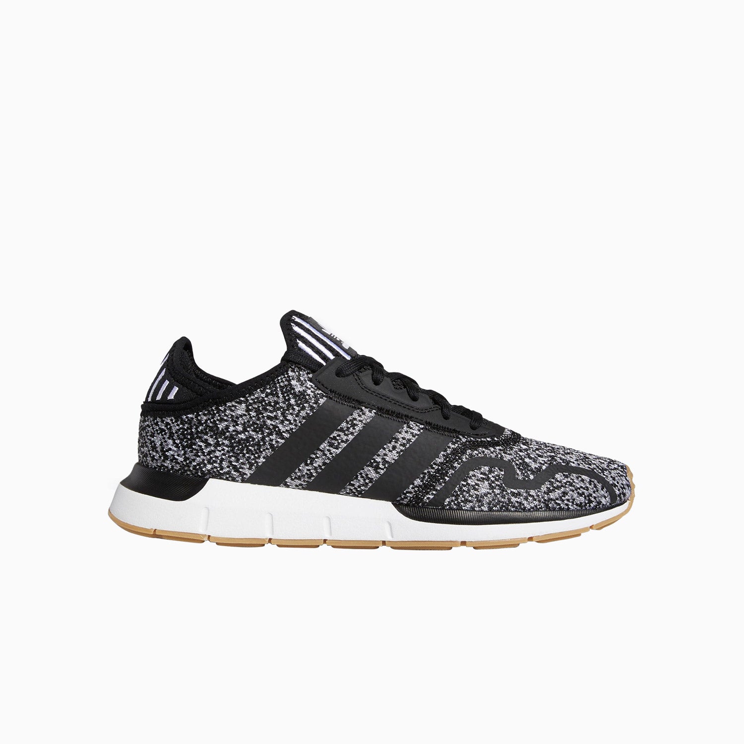 adidas-mens-swift-run-x-shoes-fy2127