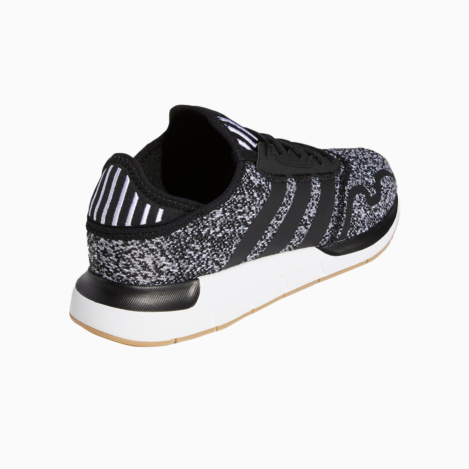 adidas-mens-swift-run-x-shoes-fy2127