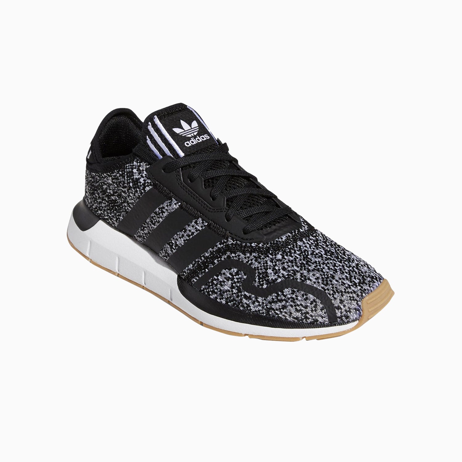 adidas-mens-swift-run-x-shoes-fy2127