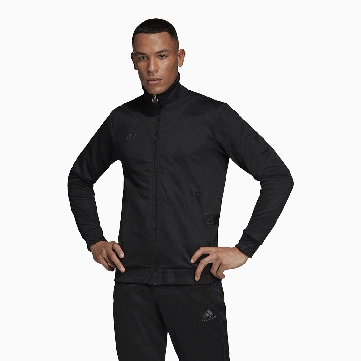 adidas-mens-tan-heavy-club-jacket-dy5826