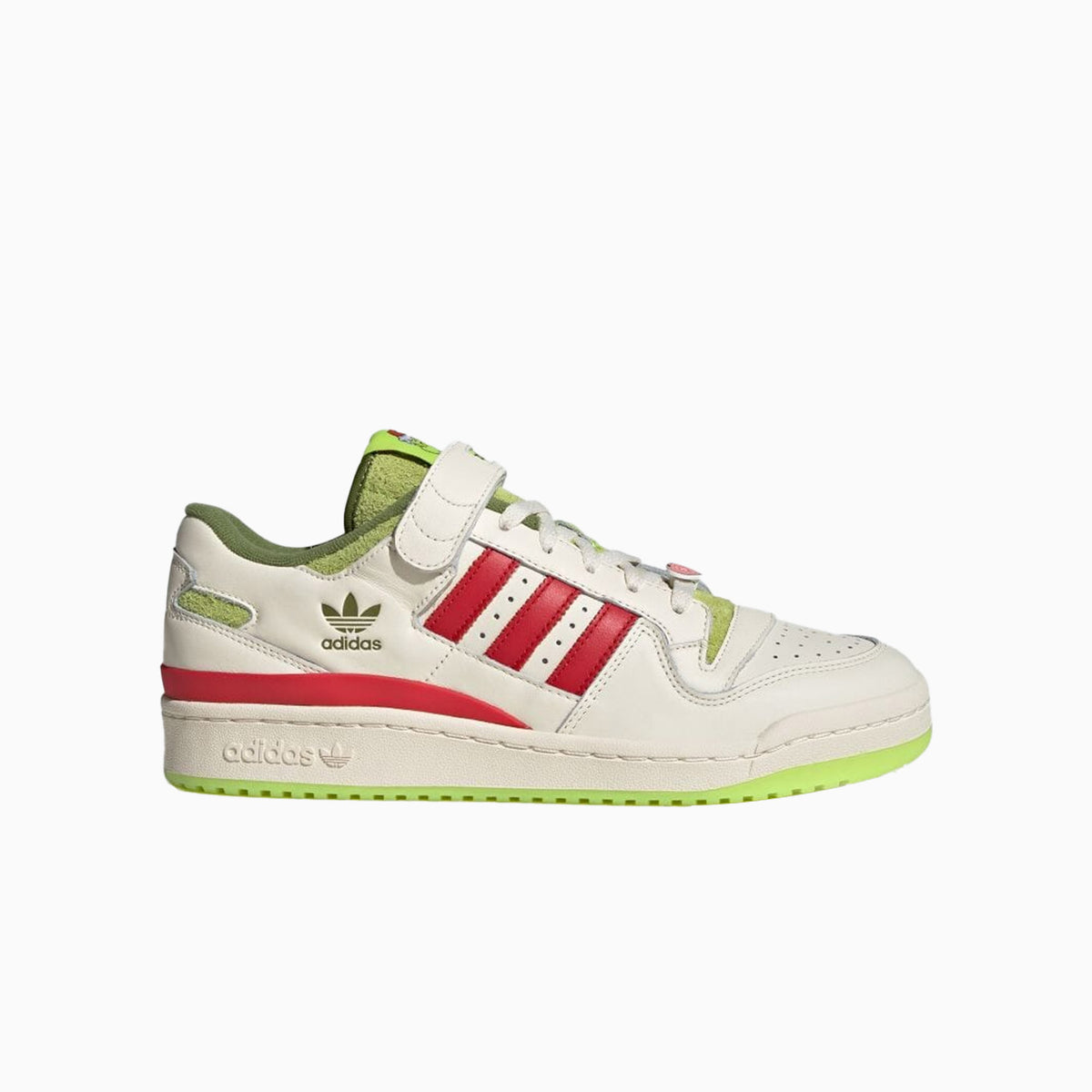 adidas Men