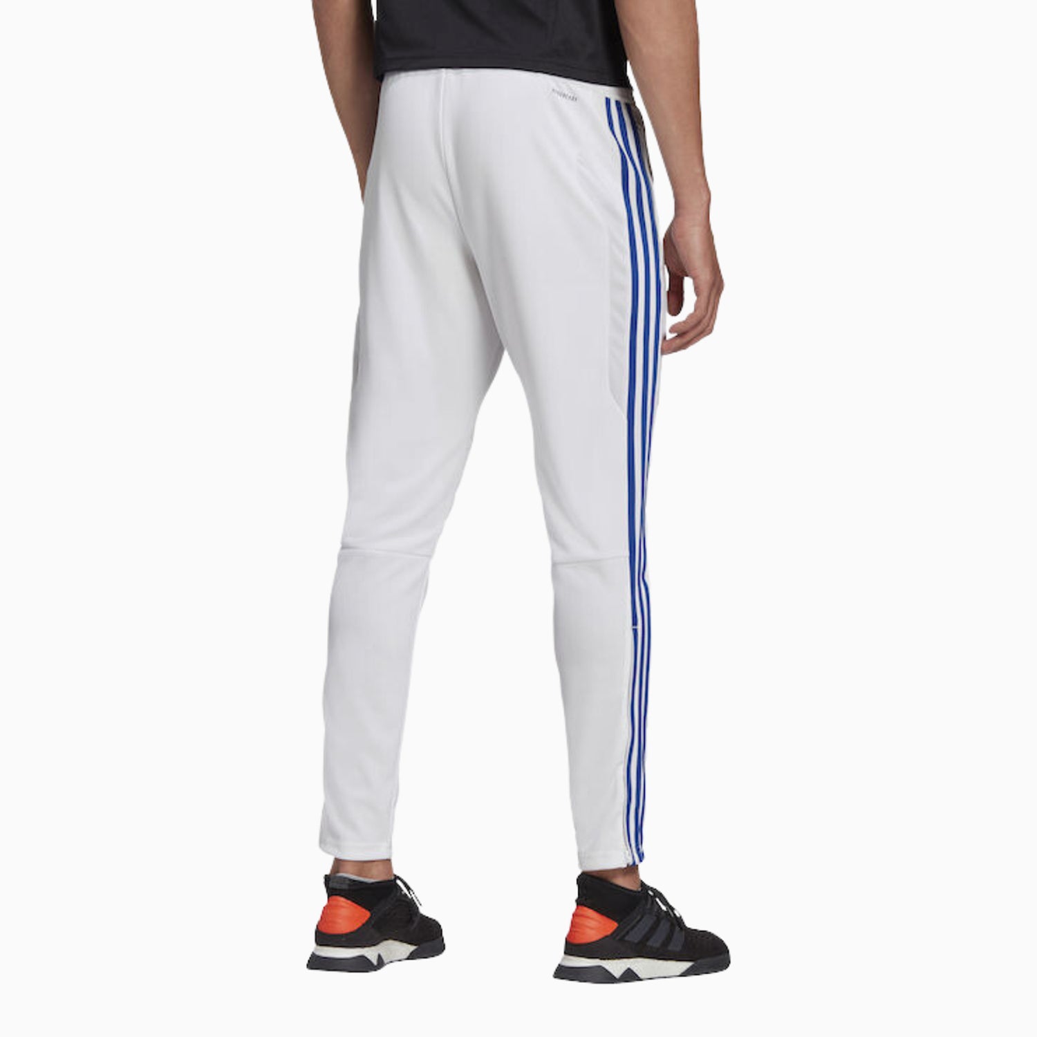 adidas-mens-tiro-19-training-track-pant-gh6631