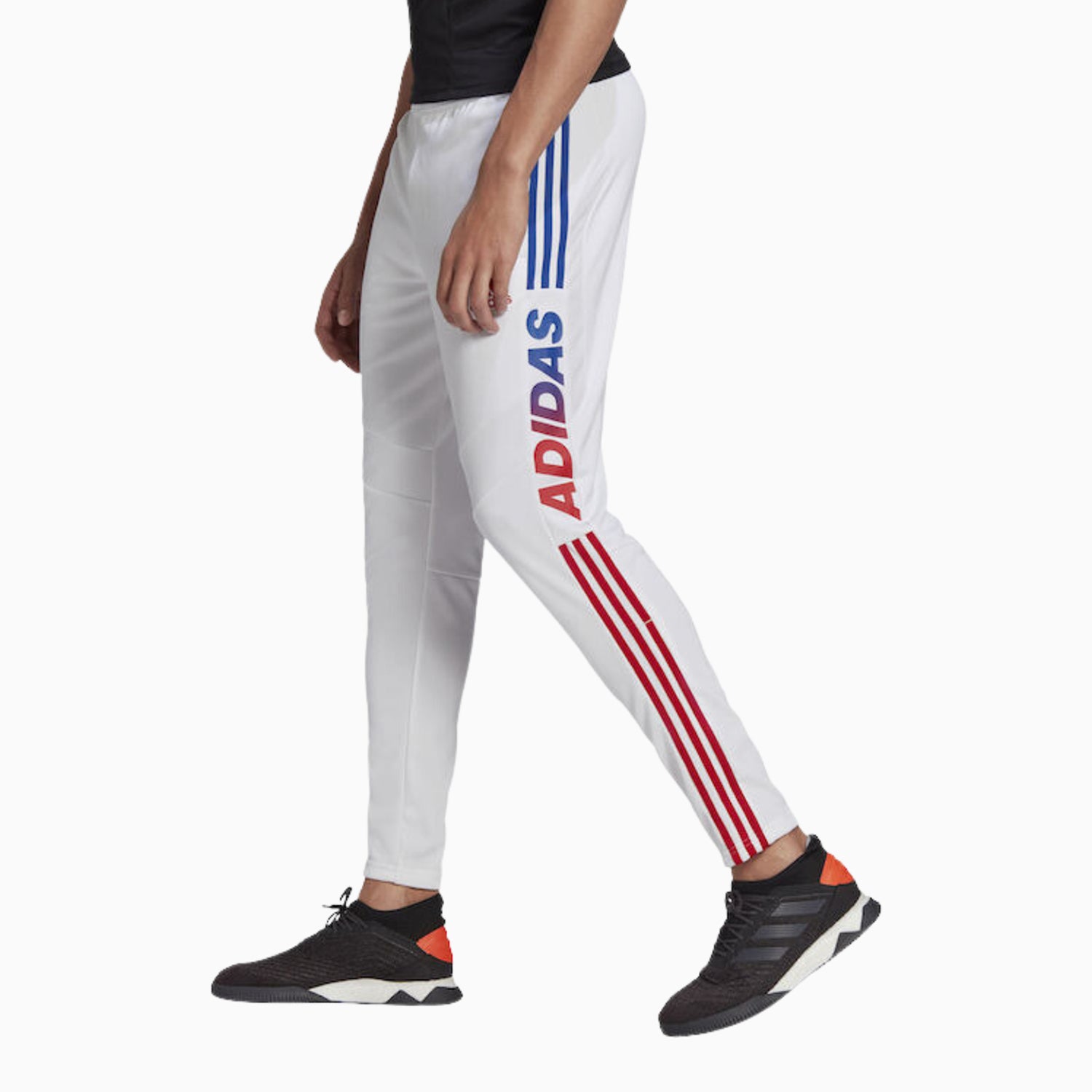 adidas-mens-tiro-19-training-track-pant-gh6631