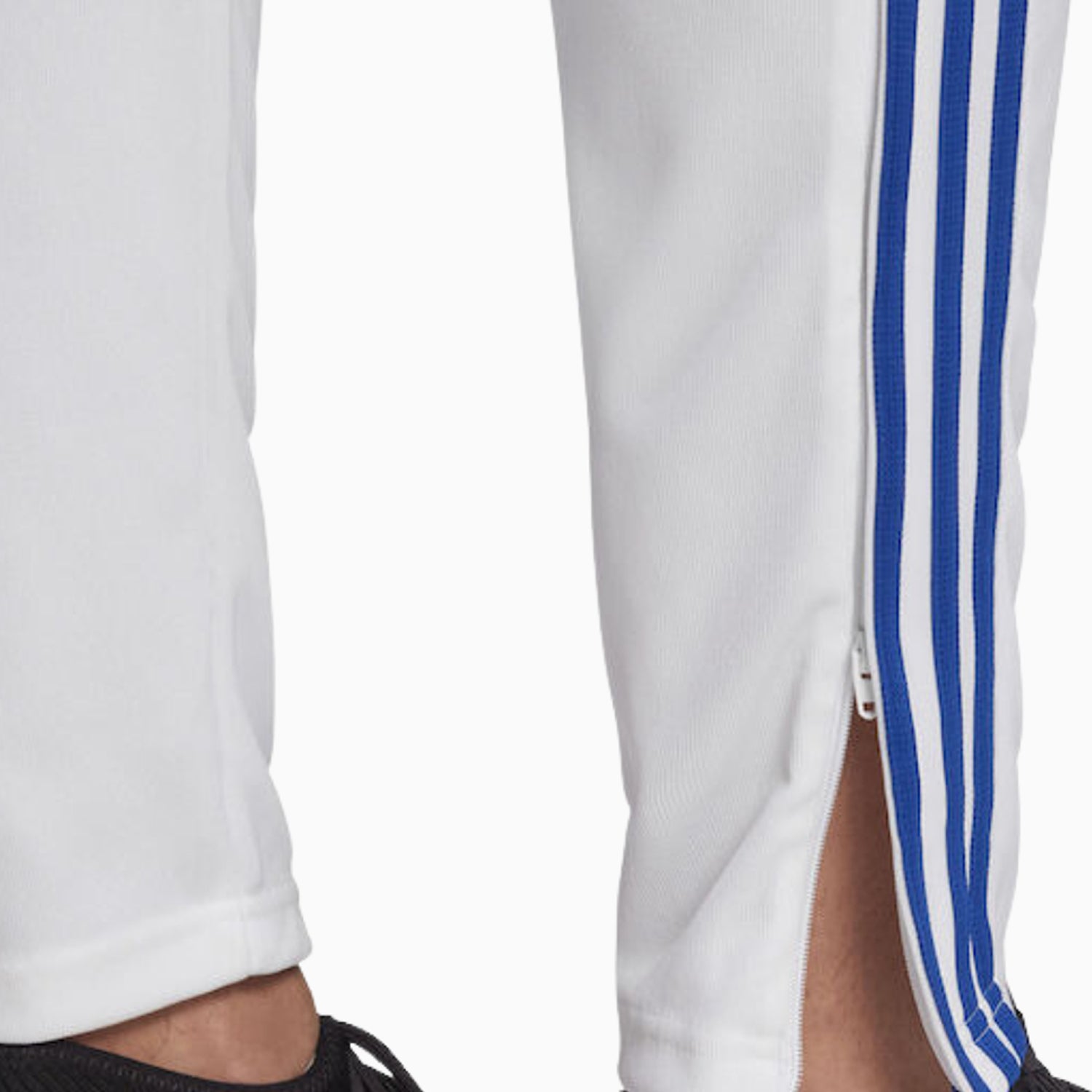 adidas-mens-tiro-19-training-track-pant-gh6631