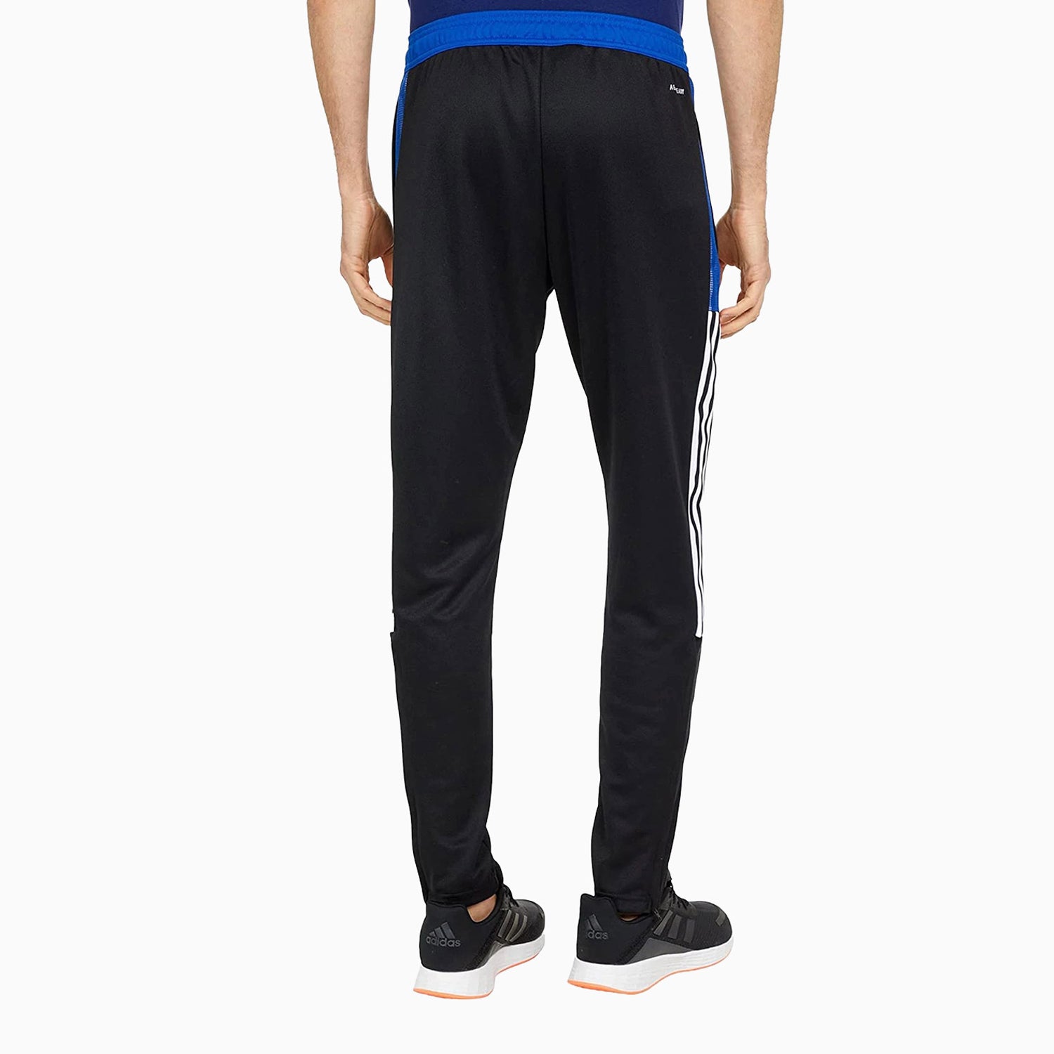 adidas-mens-tiro-21-track-pant-gj9866