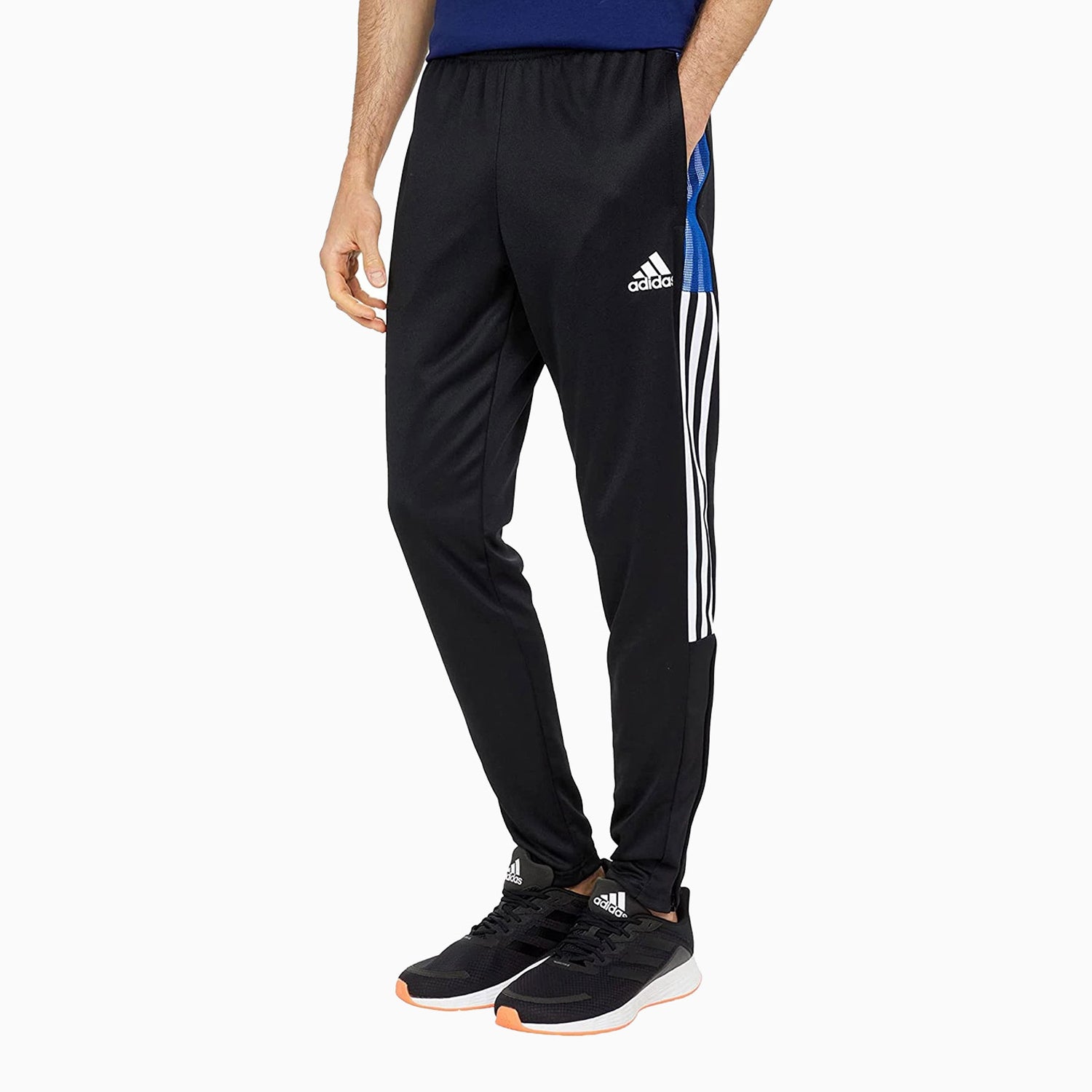 adidas-mens-tiro-21-track-pant-gj9866