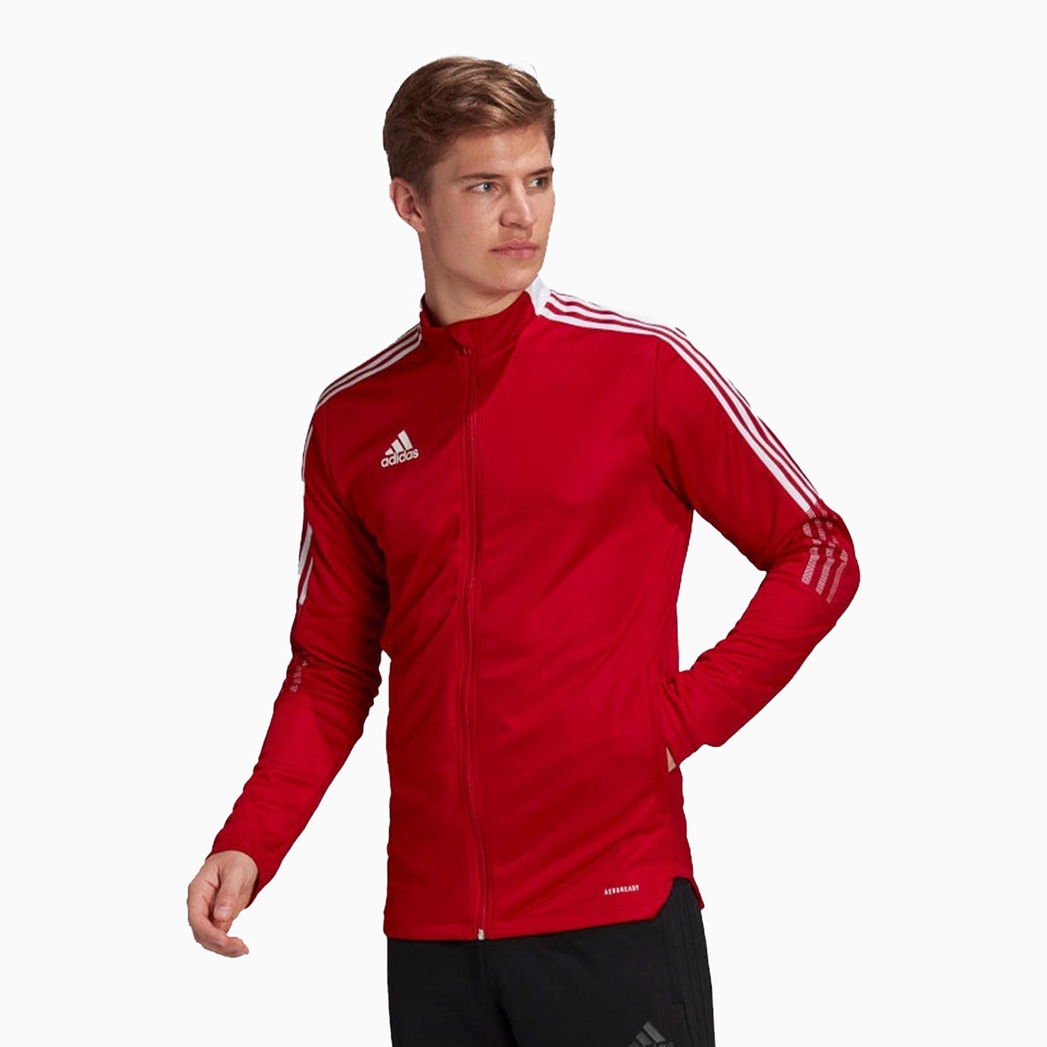 adidas-mens-tiro-21-tracksuit-gm7308-gt6841