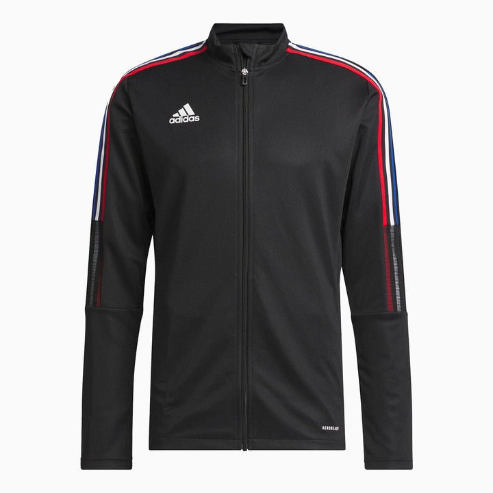adidas-mens-tiro-21-tracksuit-ic6382-hb4107