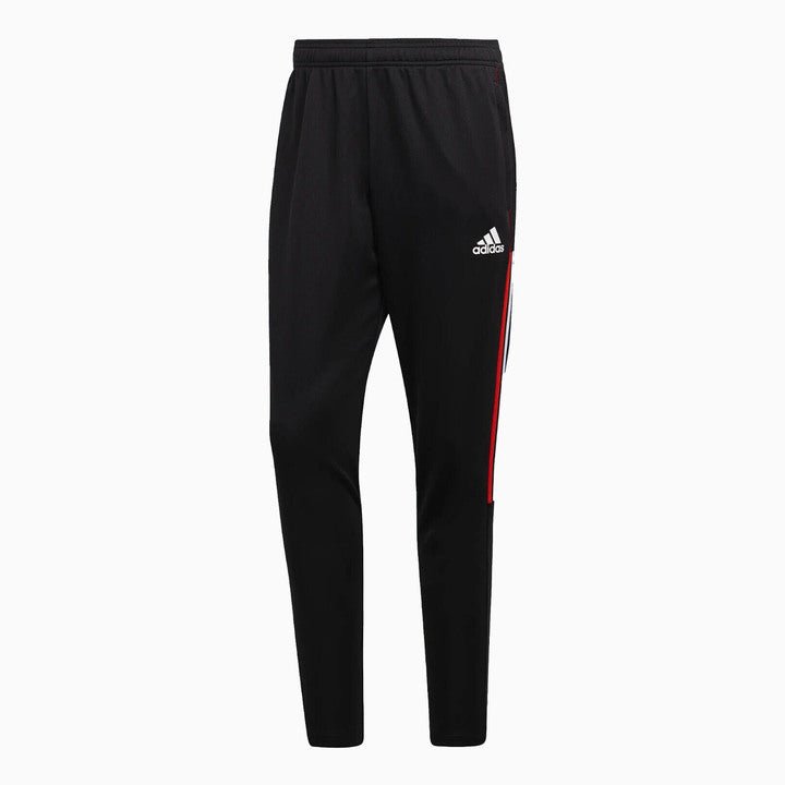 adidas-mens-tiro-21-tracksuit-ic6382-hb4107