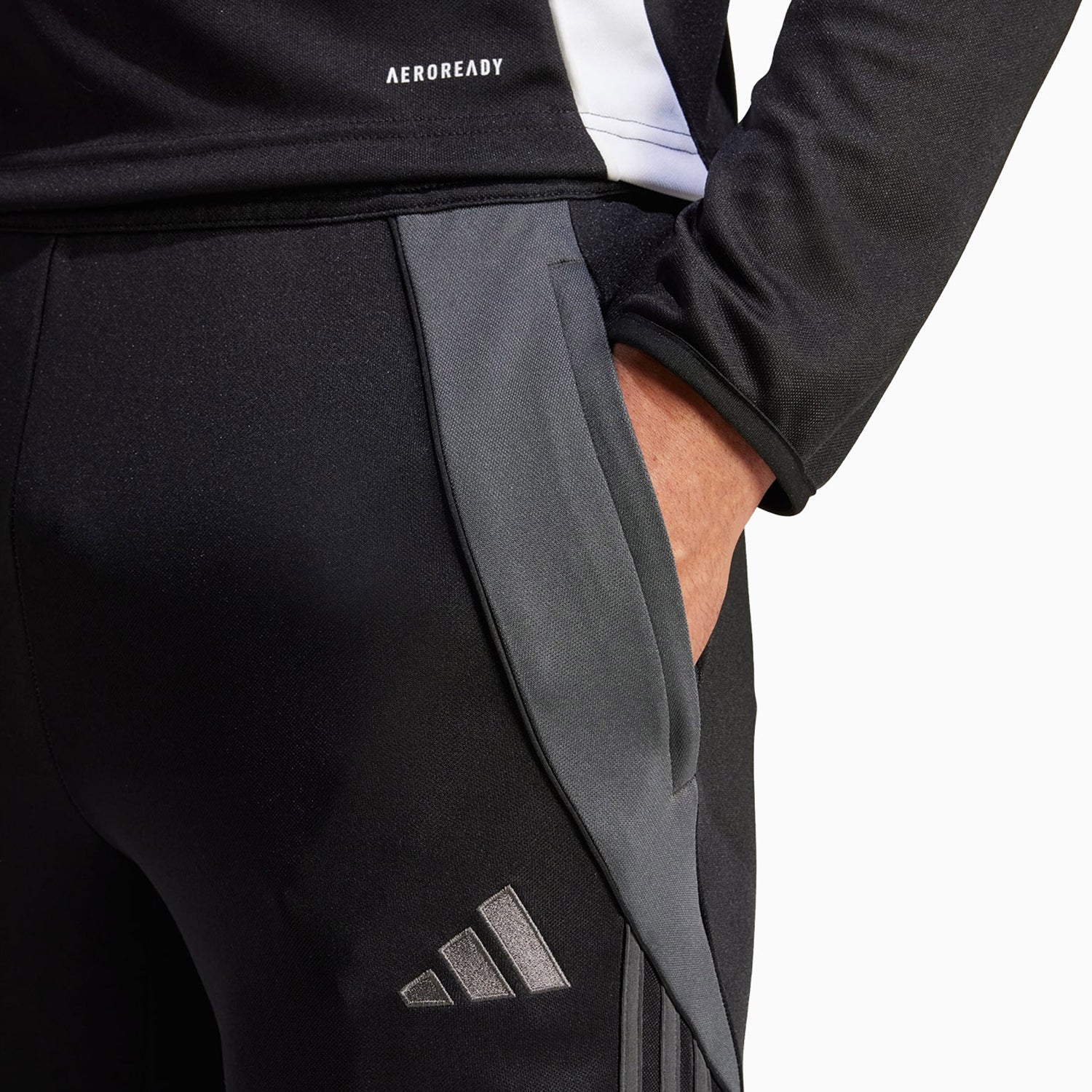 adidas-mens-tiro-24-training-pant-iv7277