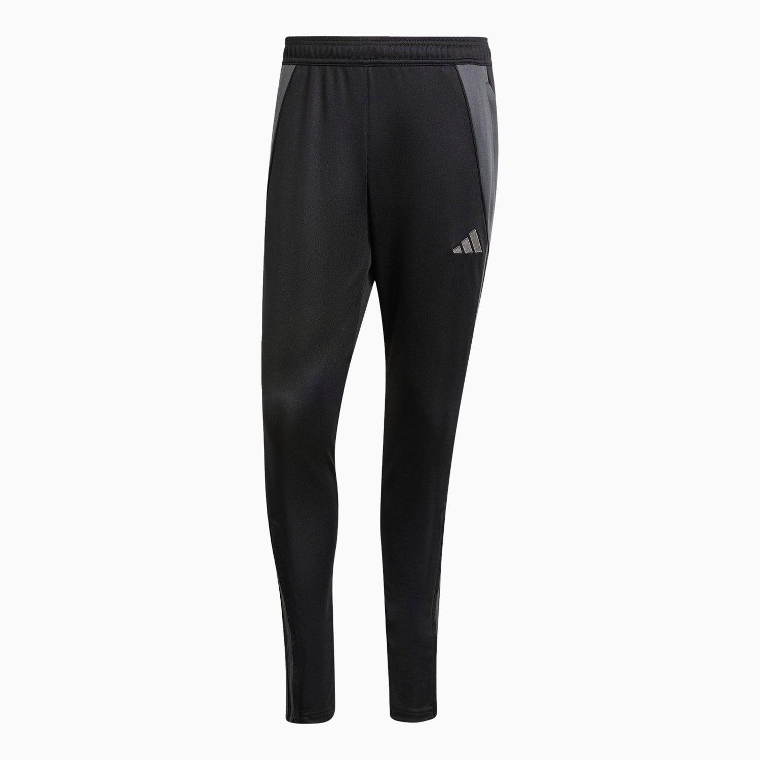 adidas-mens-tiro-24-training-pant-iv7277