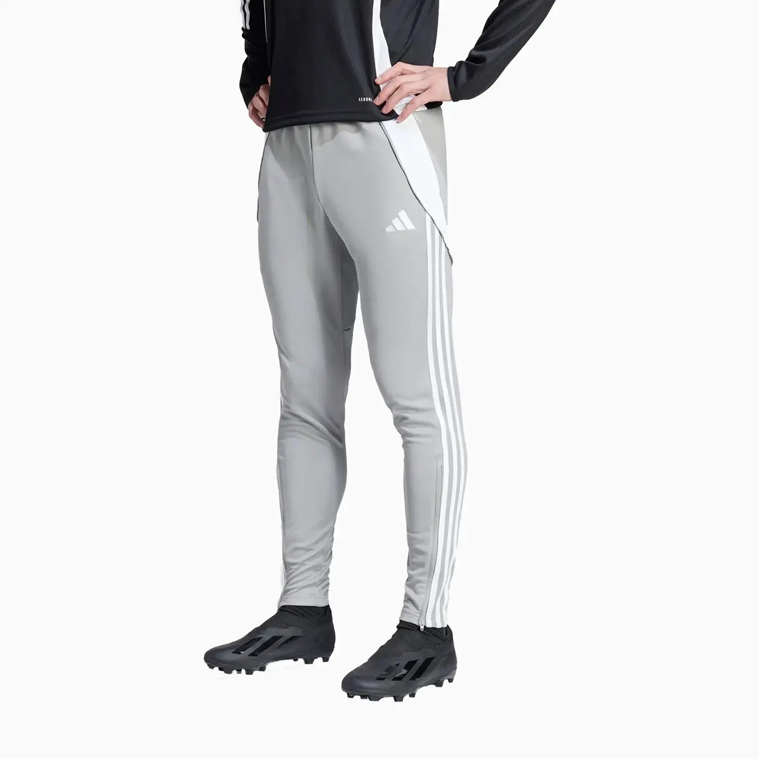 adidas-mens-tiro-24-training-track-pant-iv7274