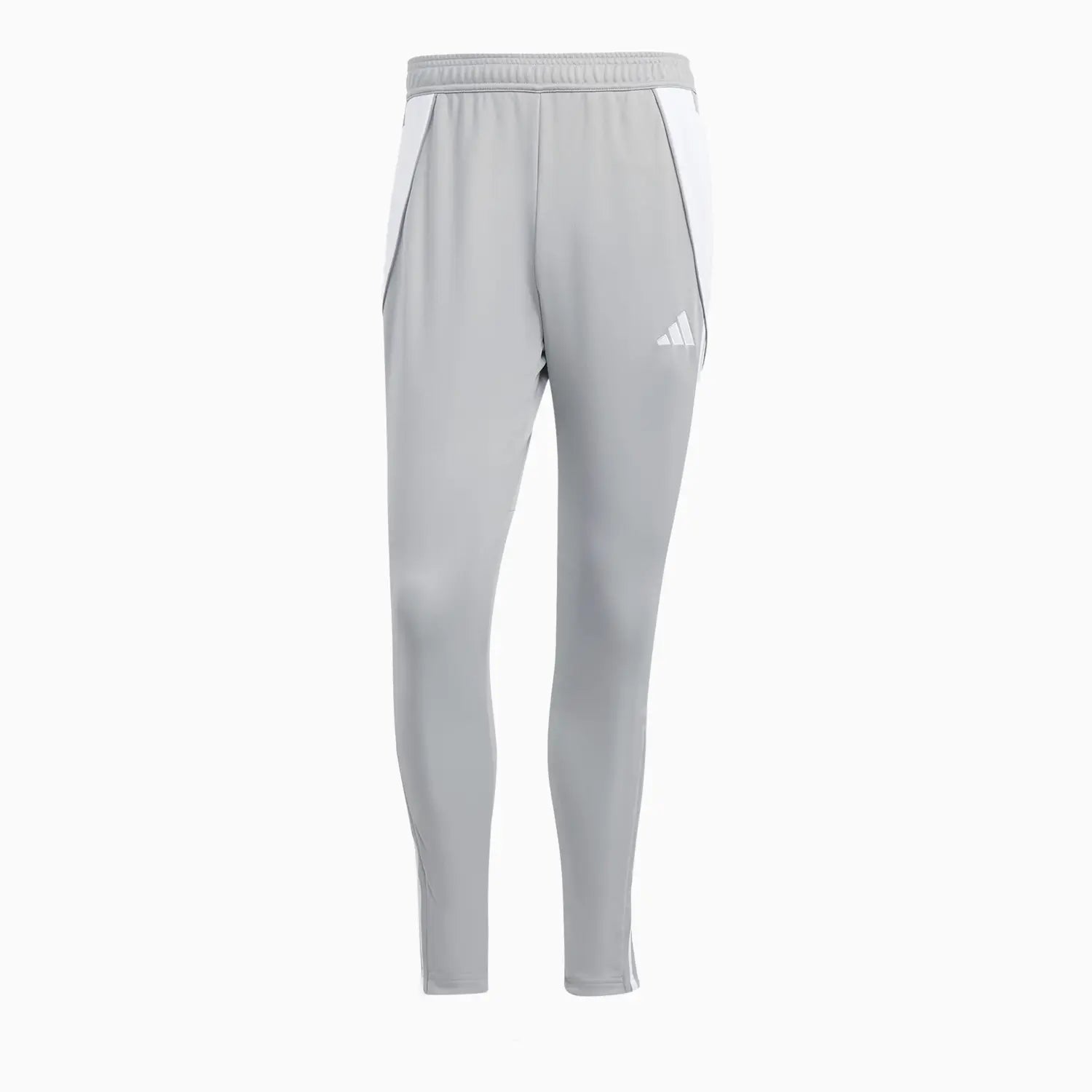 adidas-mens-tiro-24-training-track-pant-iv7274