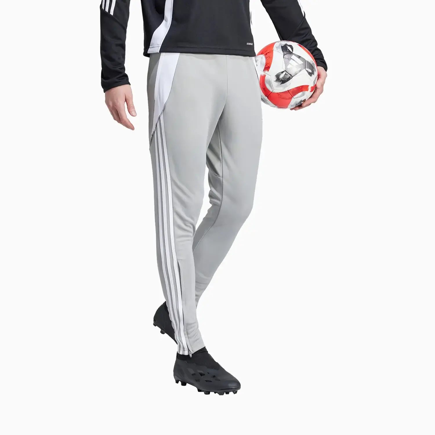 adidas-mens-tiro-24-training-track-pant-iv7274