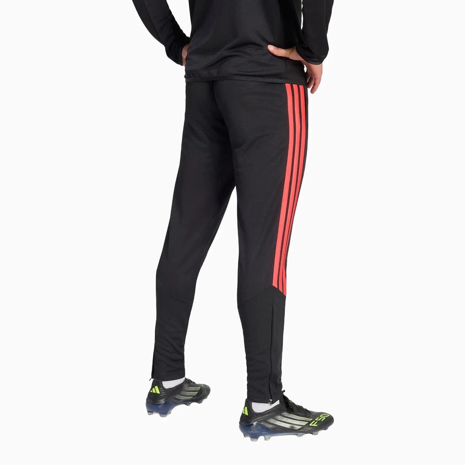 Men's Tiro 26 League Training Pant