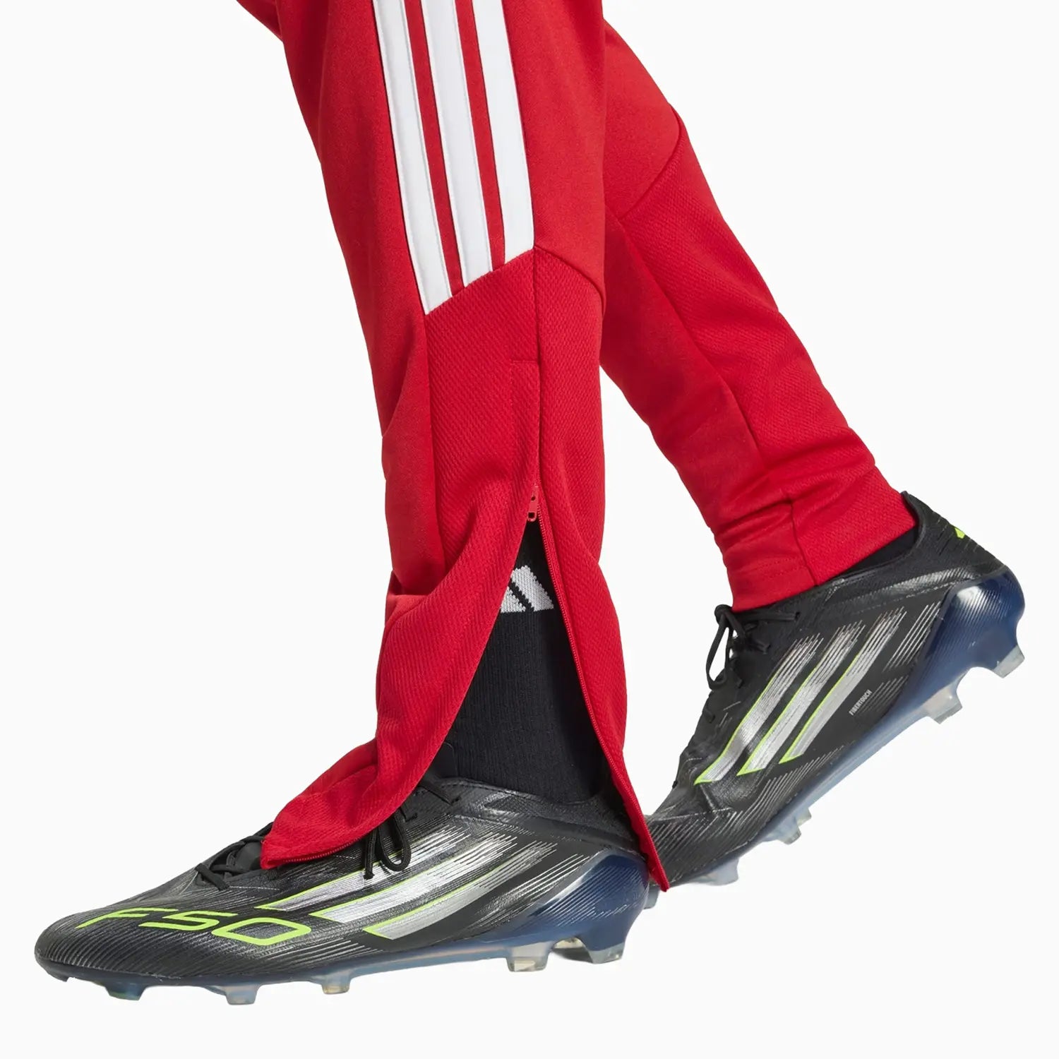 Men's Tiro 26 League Training Pant
