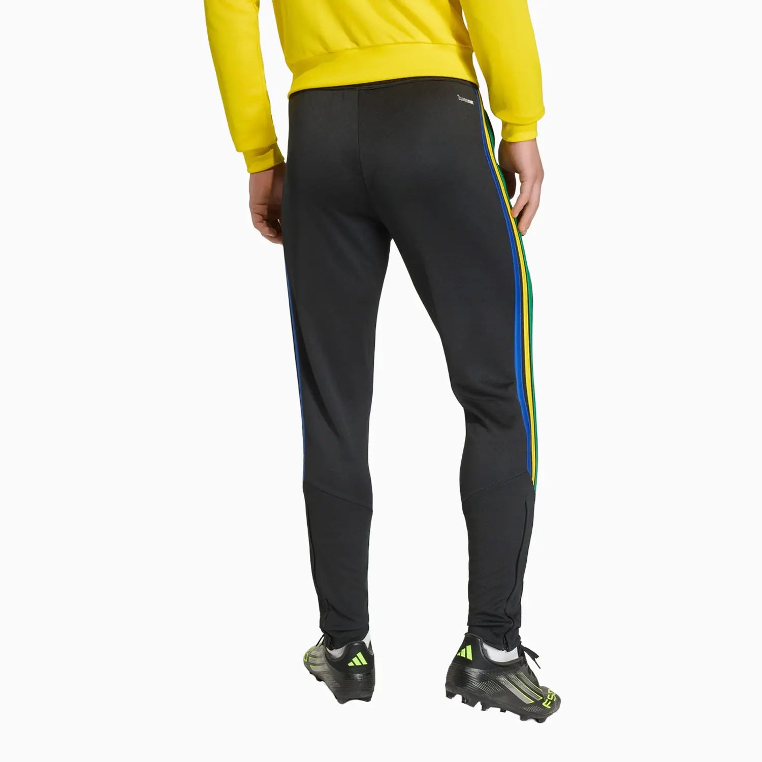 Men's Tiro 26 League Training Pant