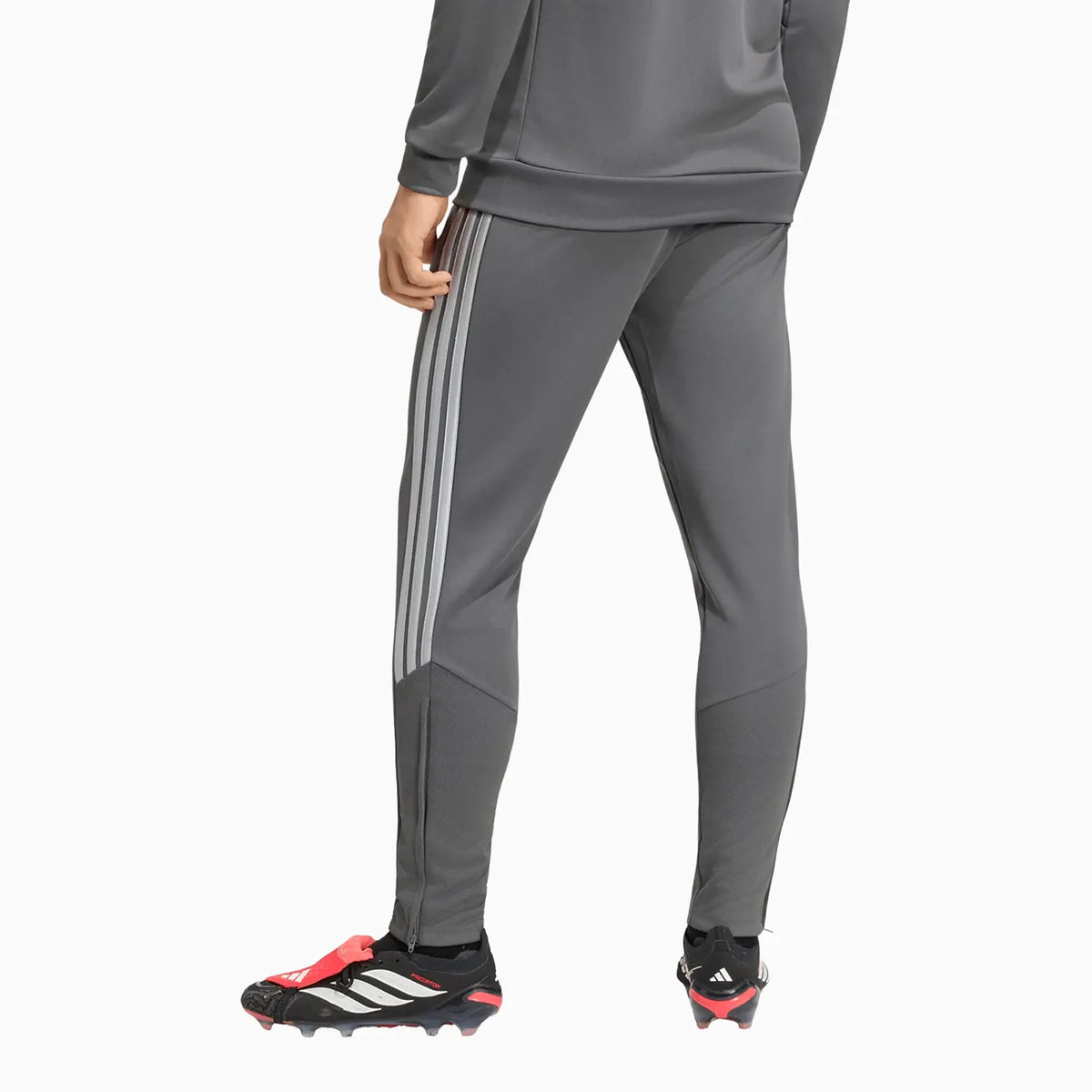 Men's Tiro26 League Training Pant adidas - Tops and Bottoms USA
