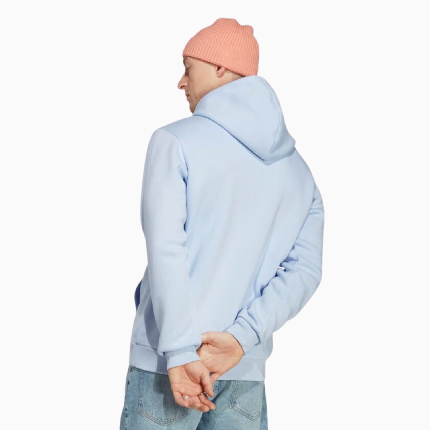 adidas-mens-trefoil-essentials-outfit-ia4889-ia4832