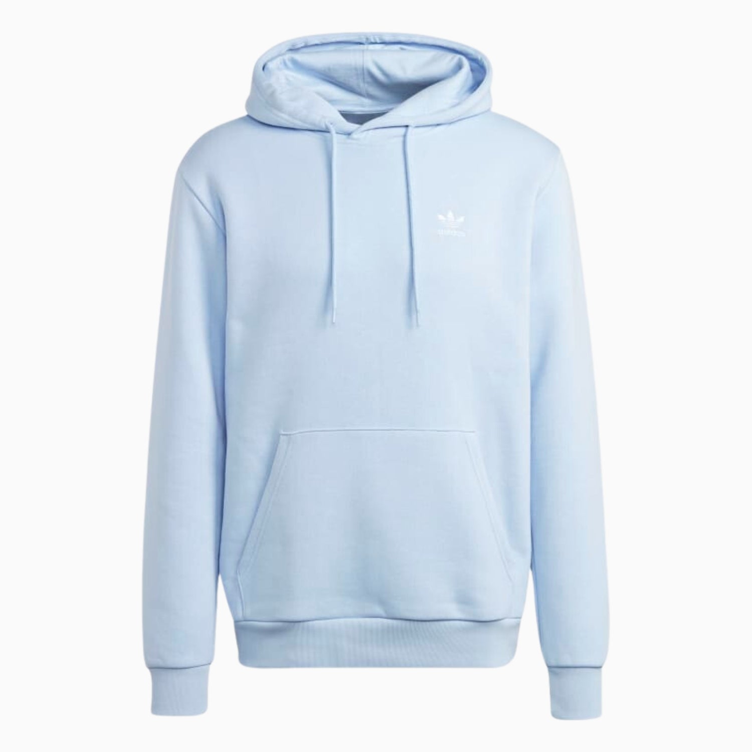 adidas-mens-trefoil-essentials-outfit-ia4889-ia4832