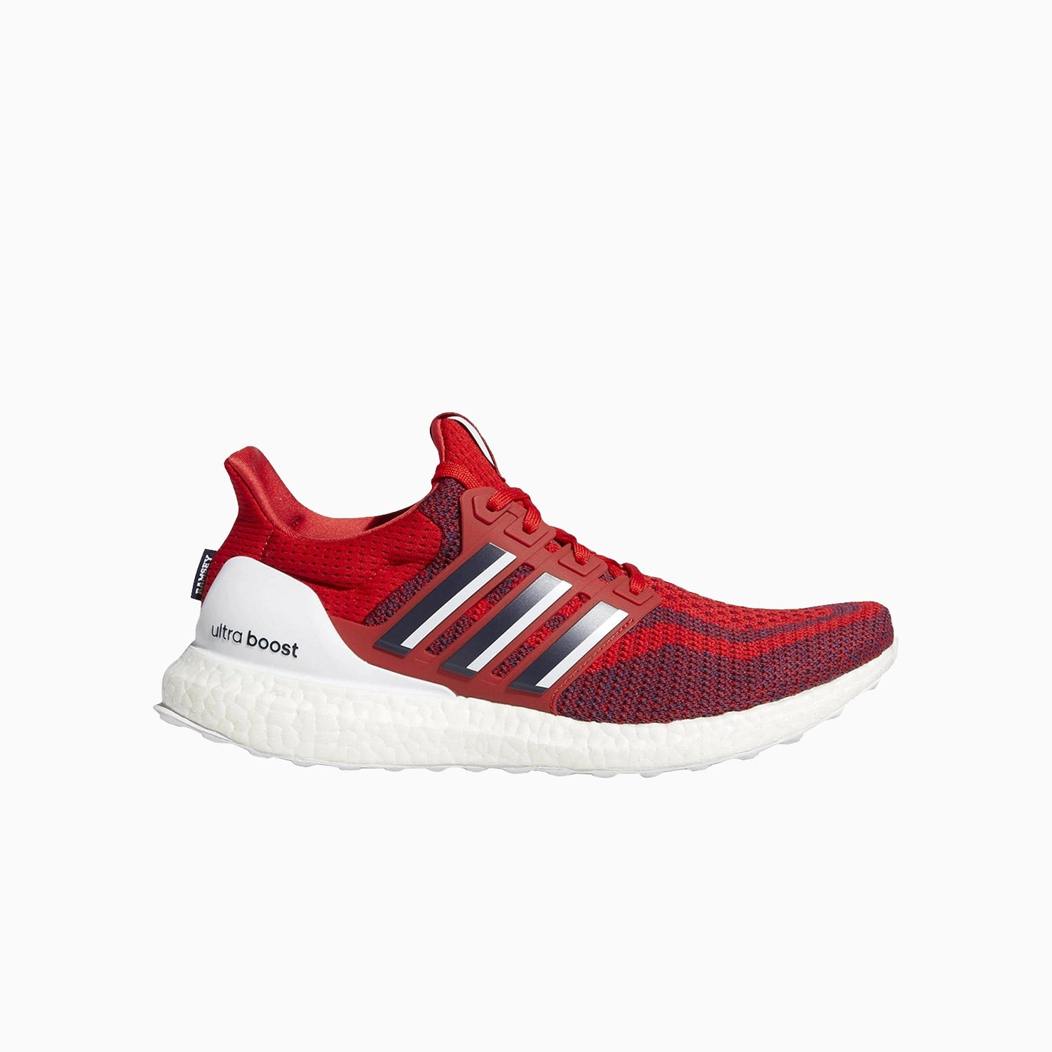 adidas Men's Ultraboost 2.0 DNA X Jalen Ramsey Shoes
