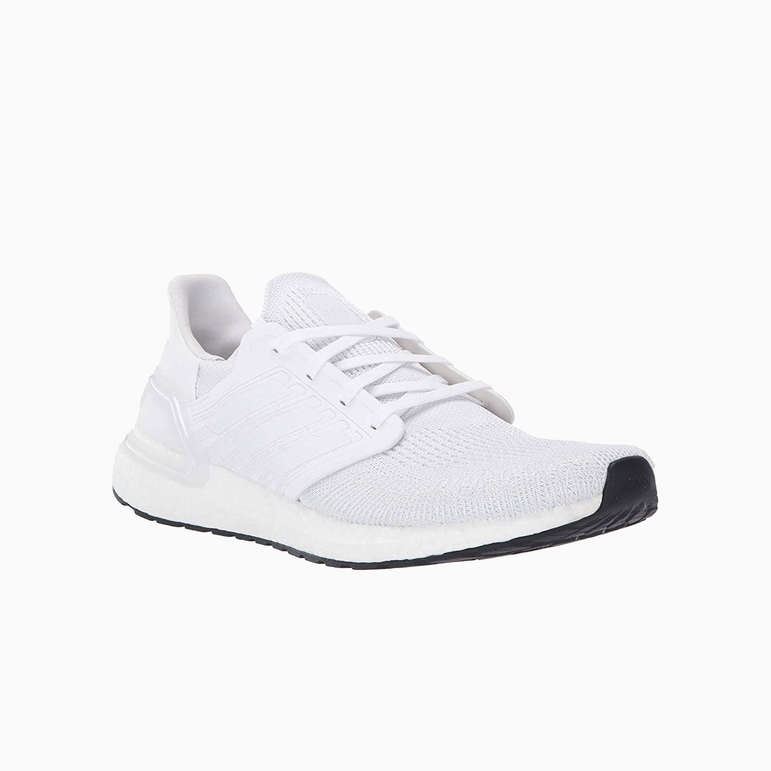 adidas-mens-ultraboost-20-shoes-ef1042