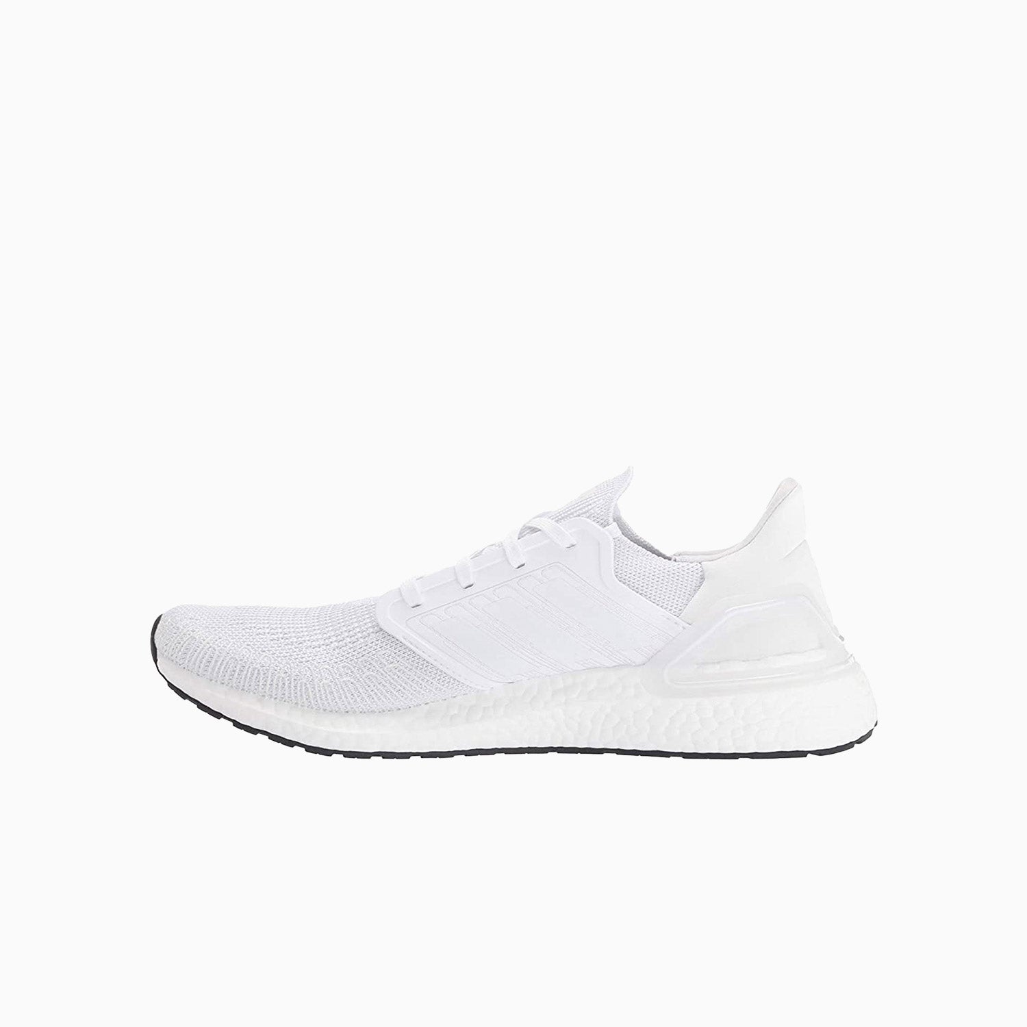 adidas-mens-ultraboost-20-shoes-ef1042
