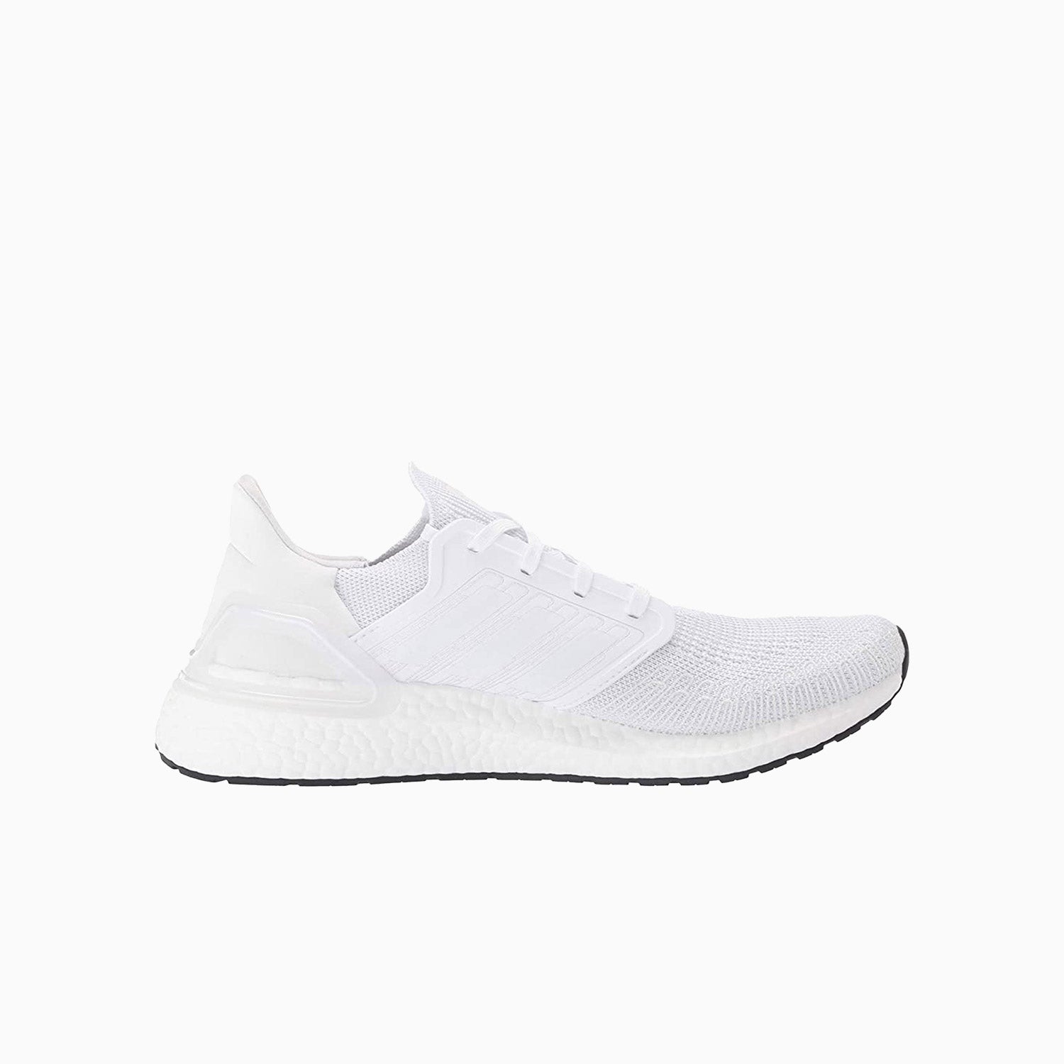 adidas Ultraboost 20 Shoes Mens'