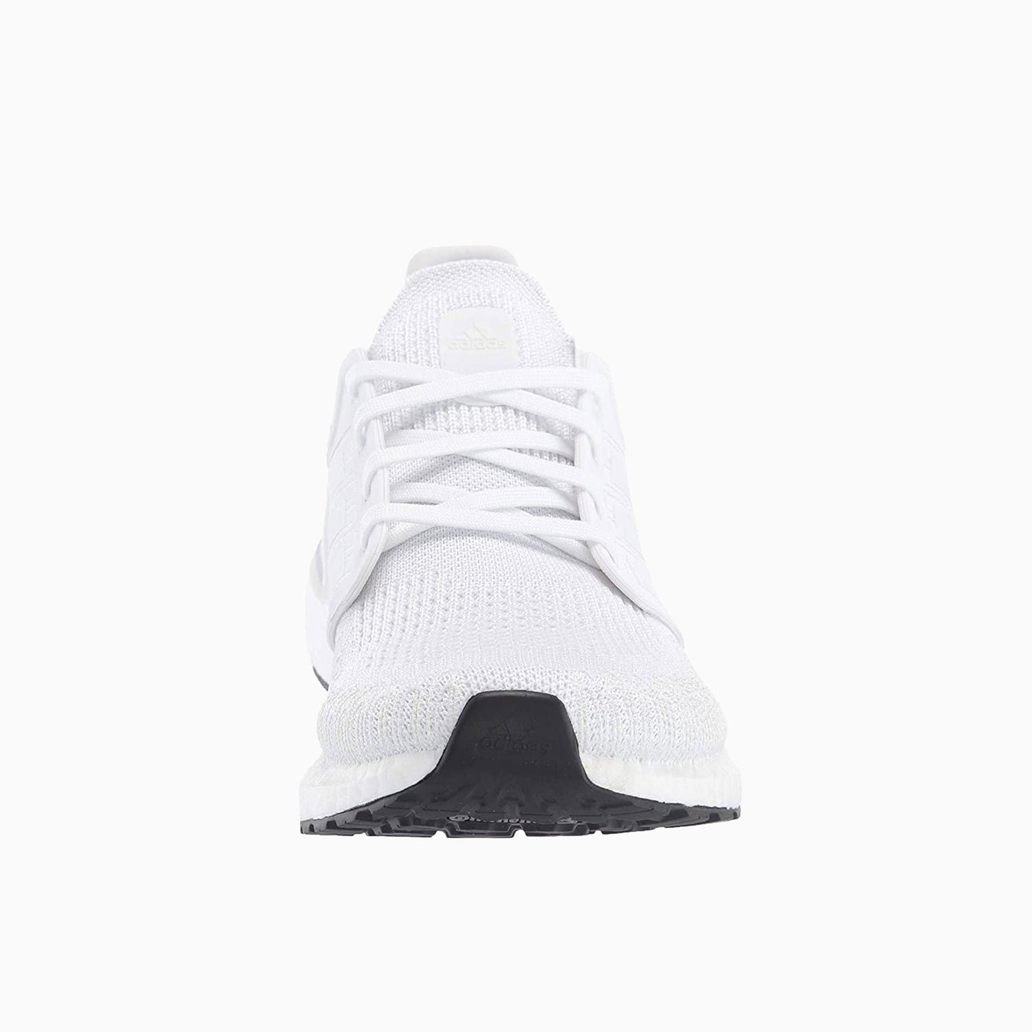 adidas-mens-ultraboost-20-shoes-ef1042