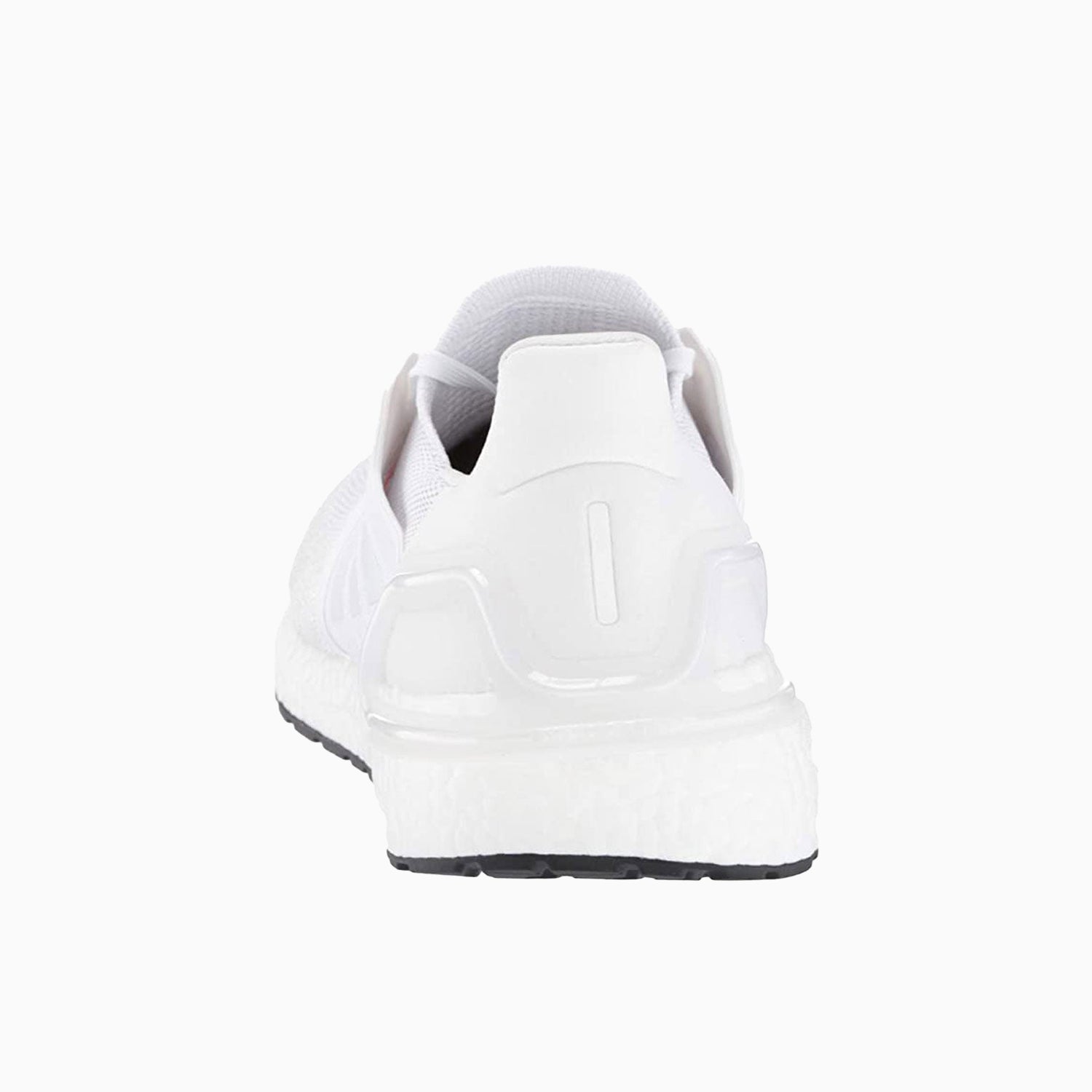 adidas-mens-ultraboost-20-shoes-ef1042