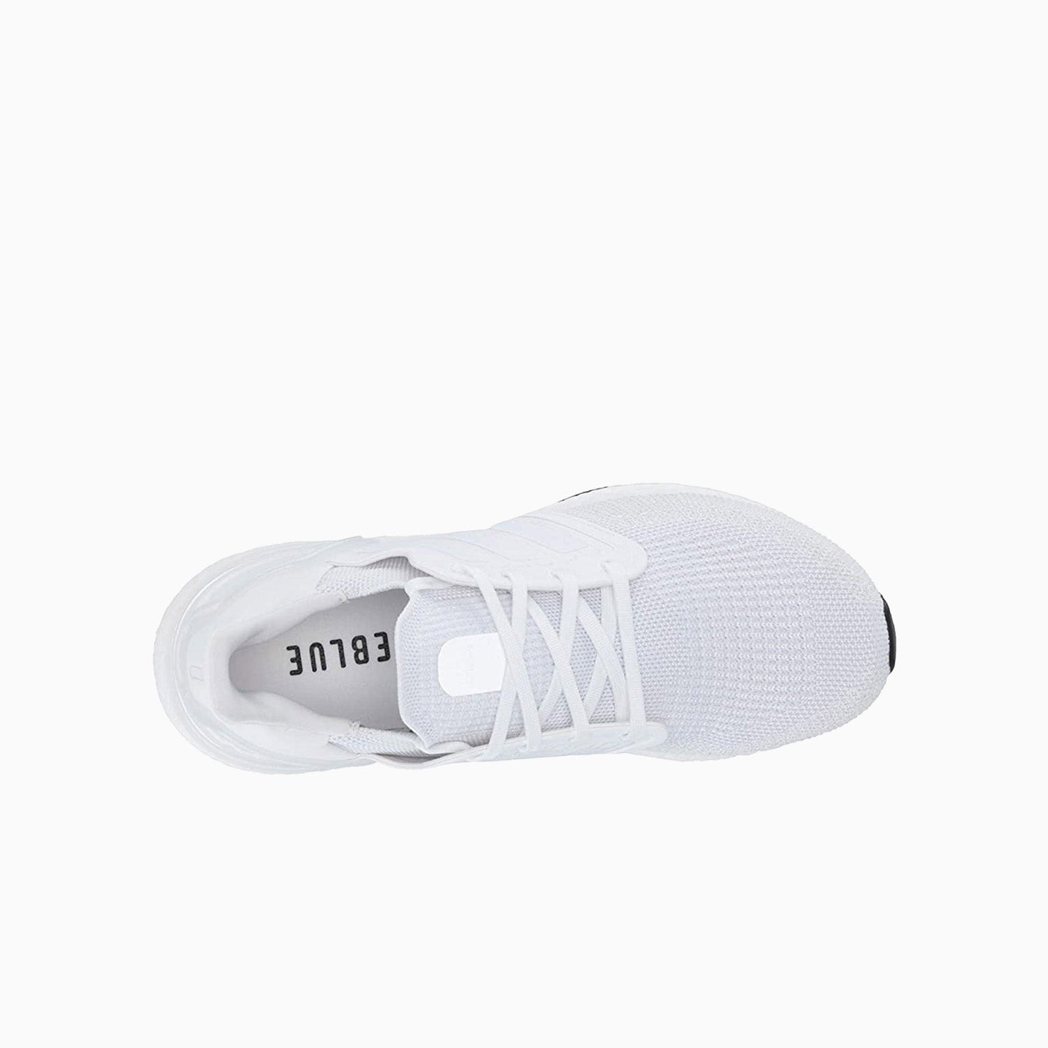 adidas-mens-ultraboost-20-shoes-ef1042
