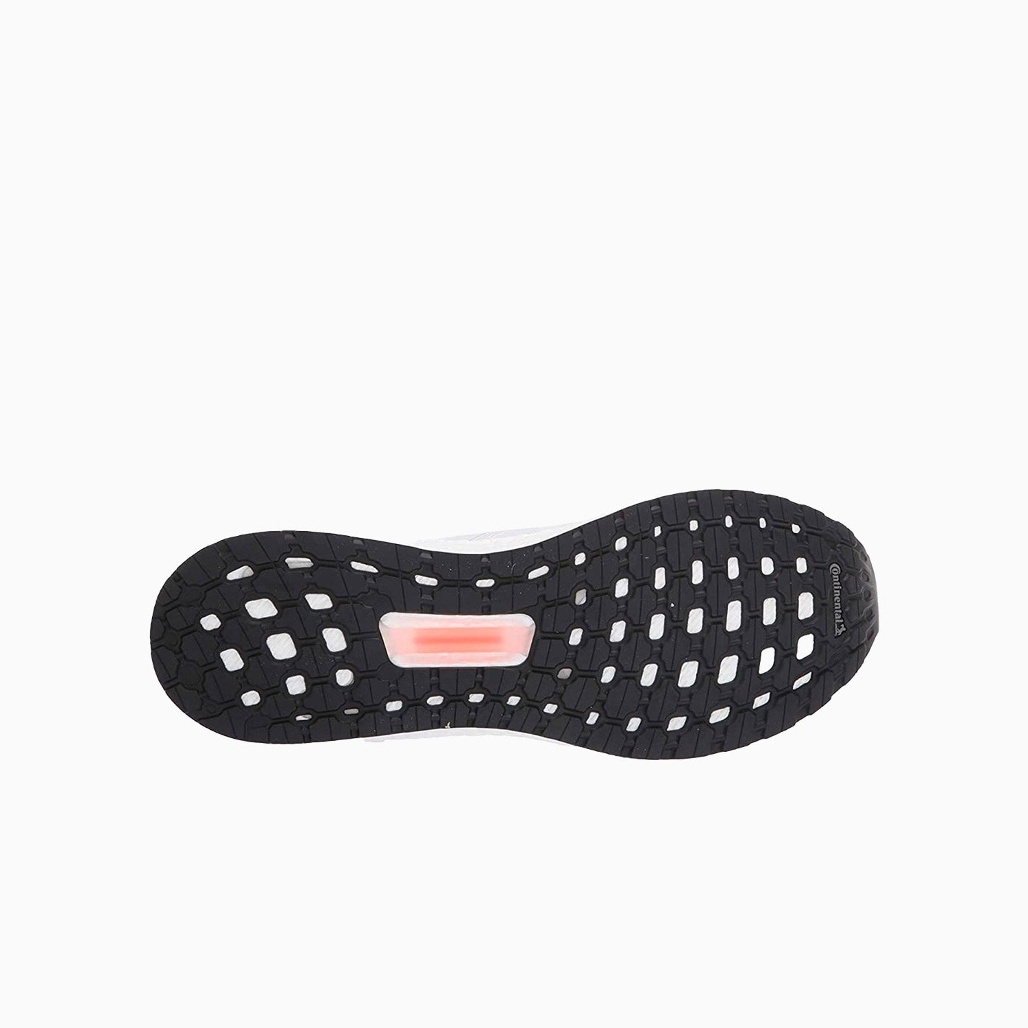 adidas-mens-ultraboost-20-shoes-ef1042