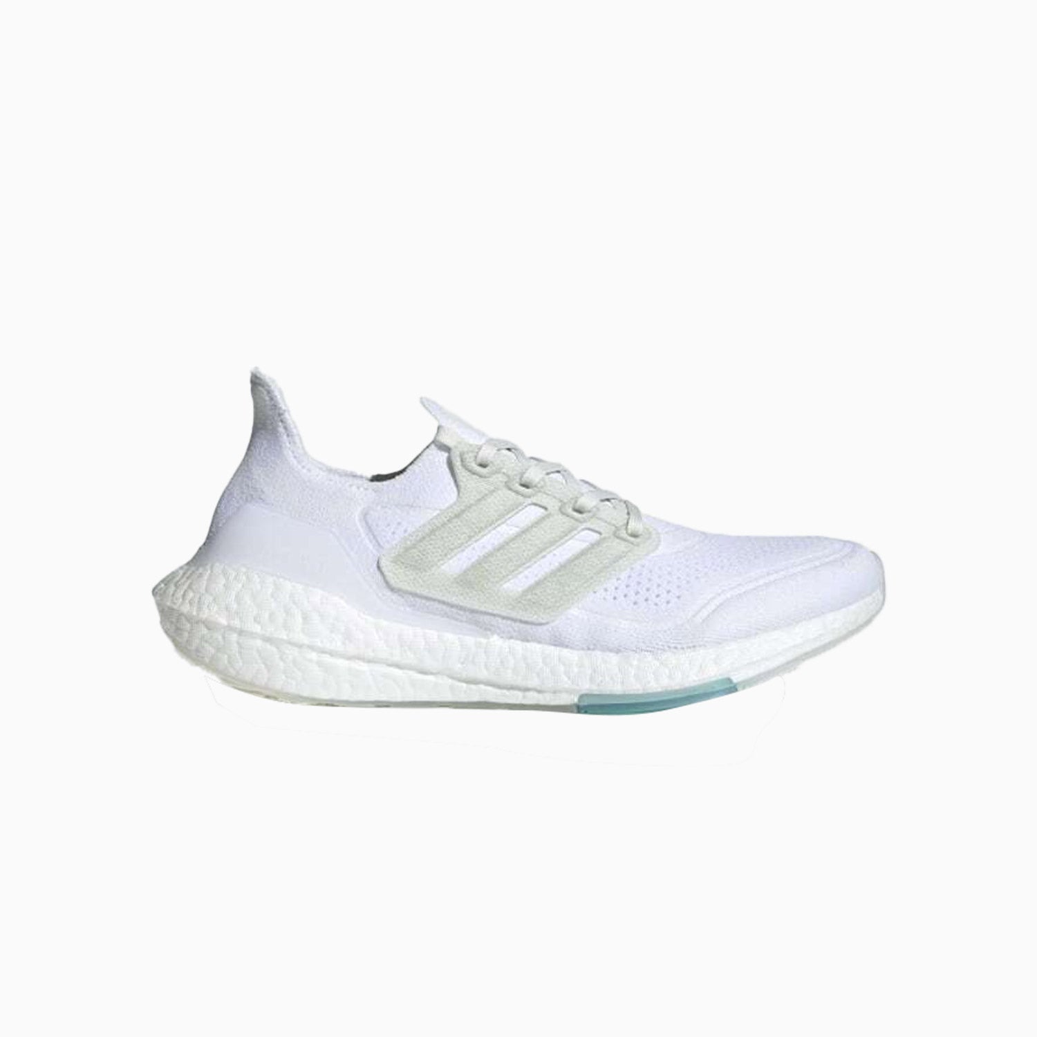adidas-mens-ultraboost-21-cloud-white-shoes-fy0379