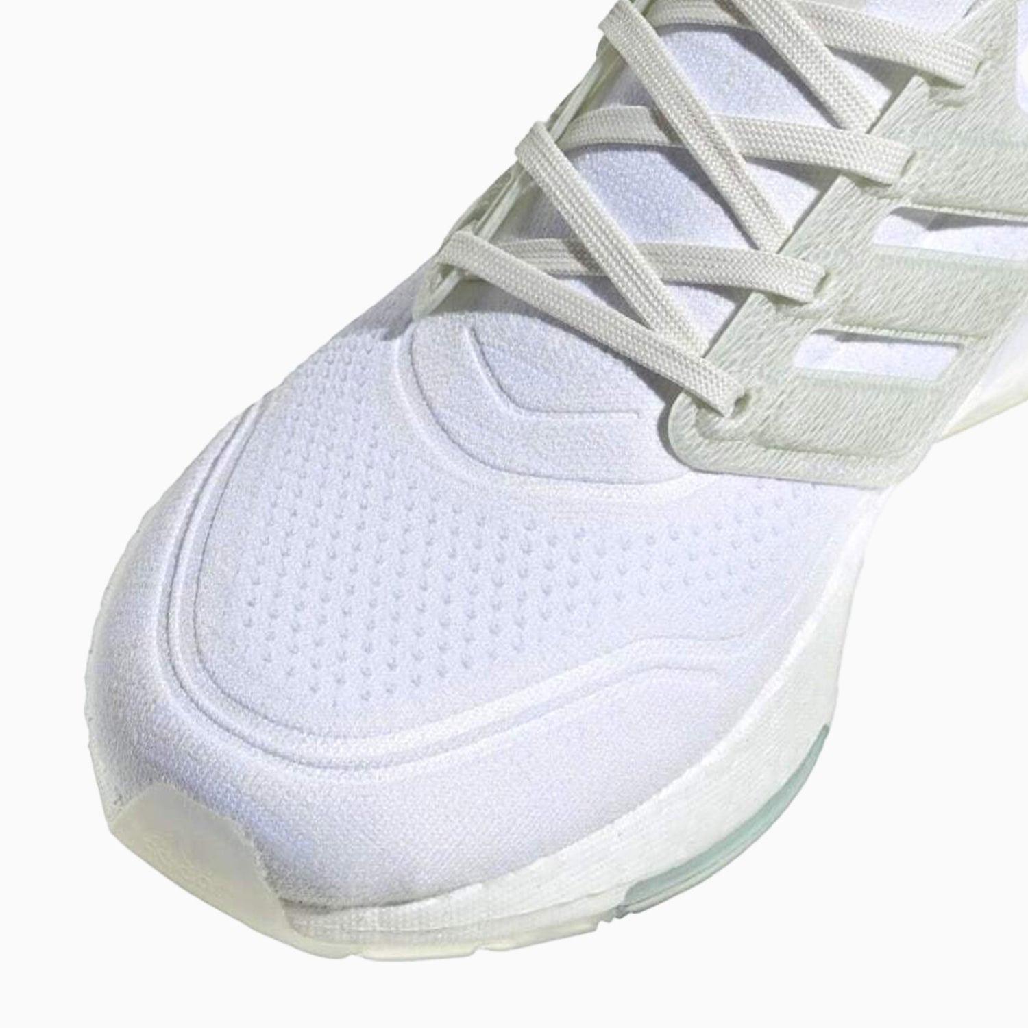 adidas-mens-ultraboost-21-cloud-white-shoes-fy0379