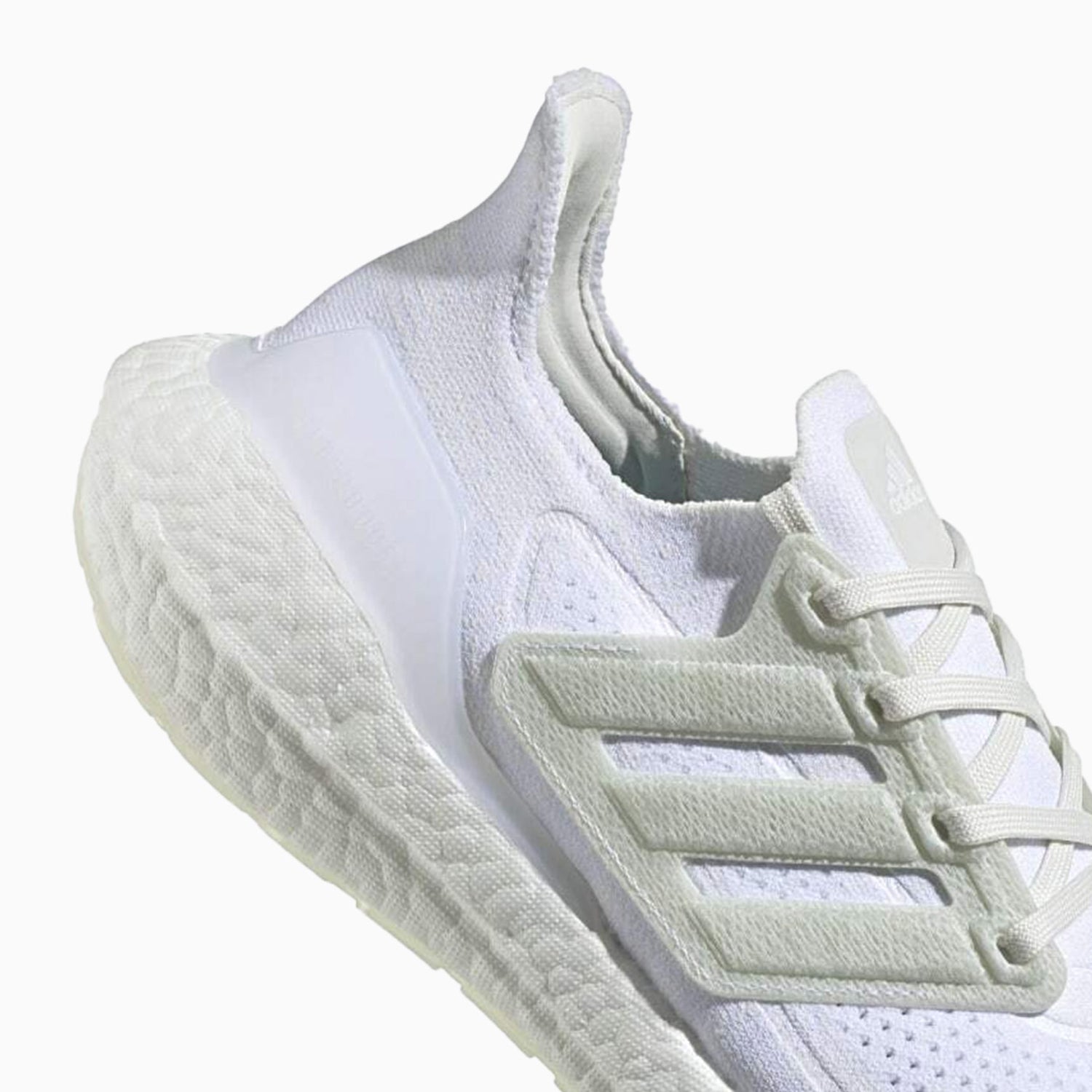 adidas-mens-ultraboost-21-cloud-white-shoes-fy0379