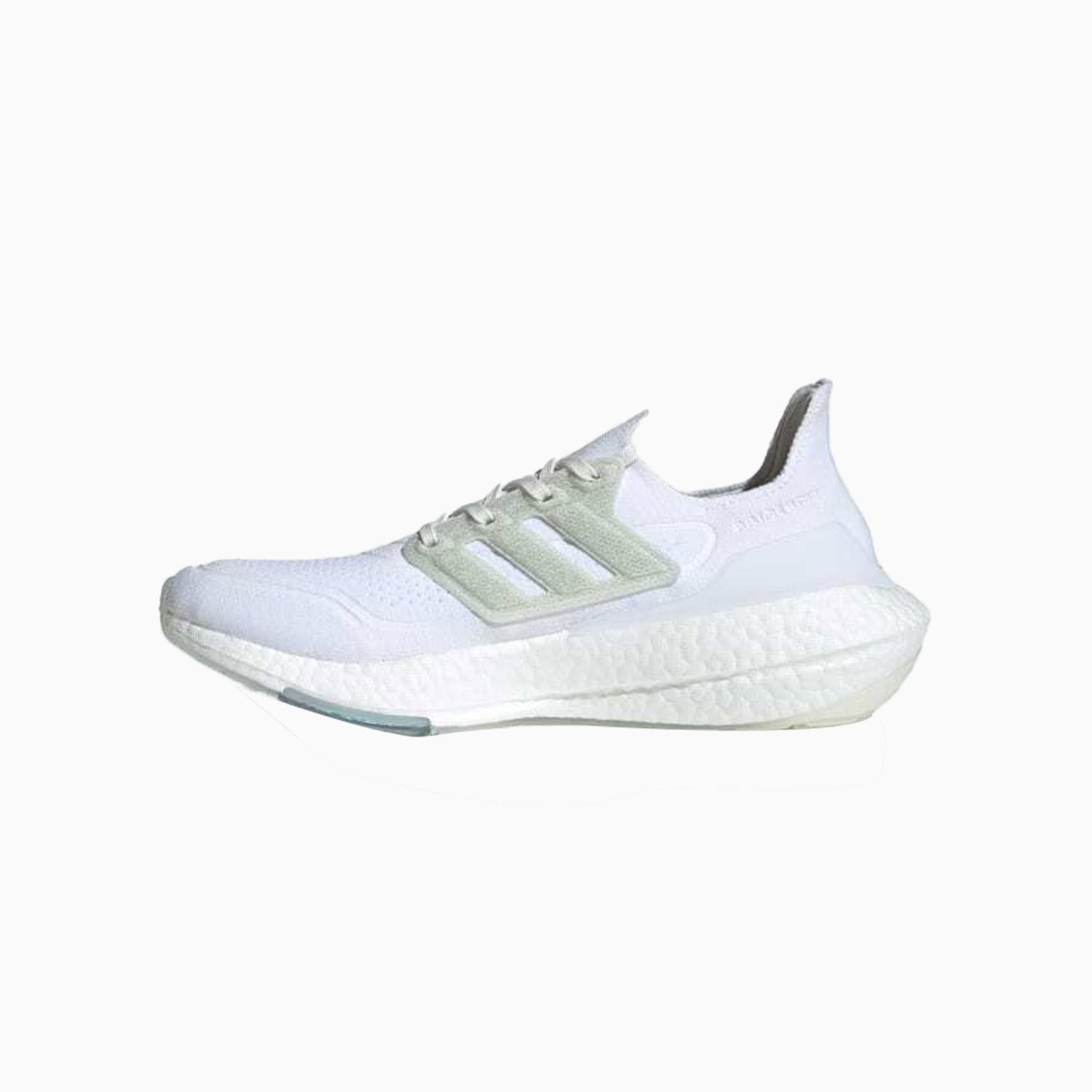 adidas-mens-ultraboost-21-cloud-white-shoes-fy0379