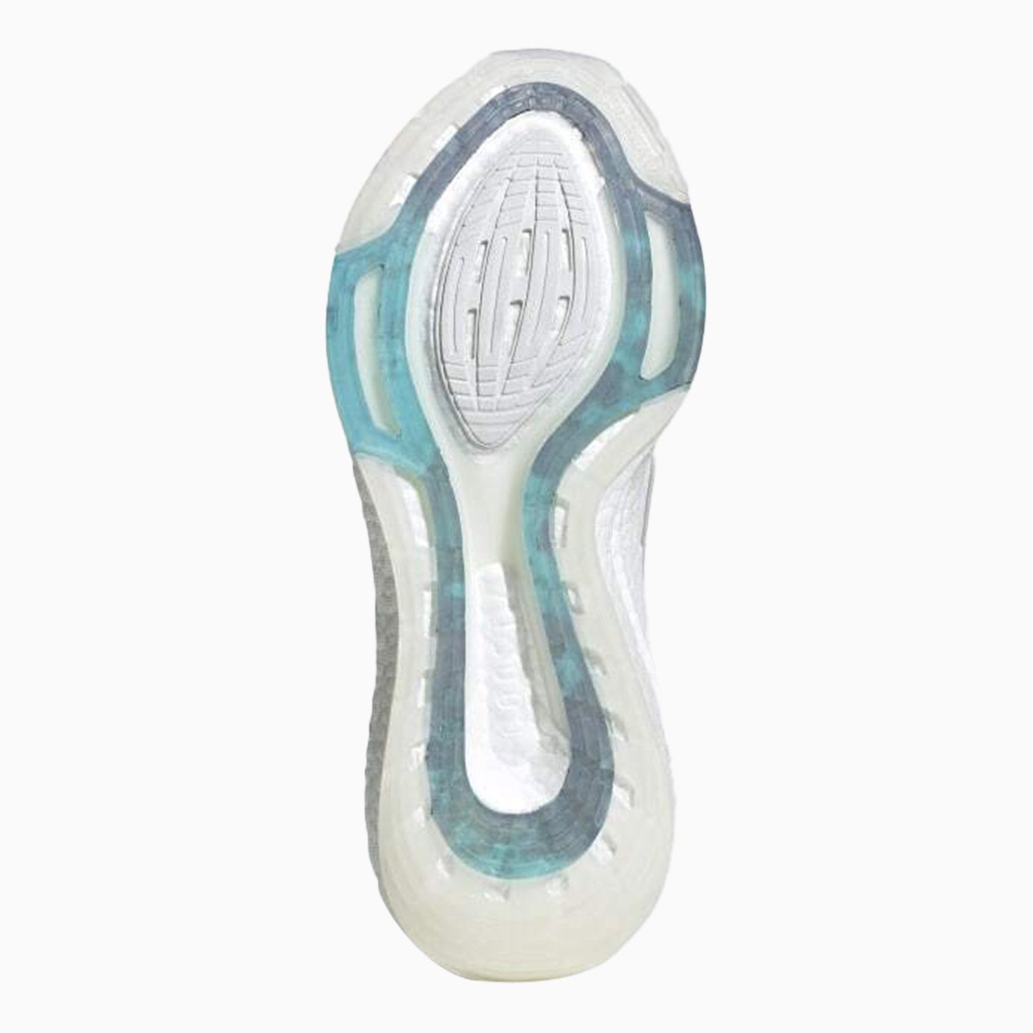 adidas-mens-ultraboost-21-cloud-white-shoes-fy0379