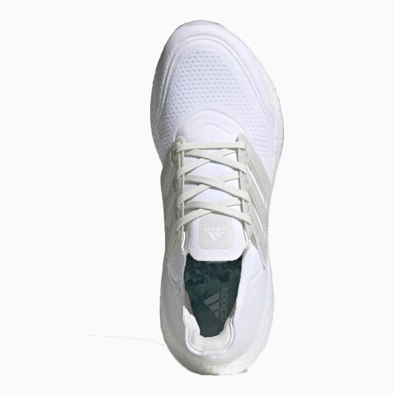 adidas-mens-ultraboost-21-cloud-white-shoes-fy0379