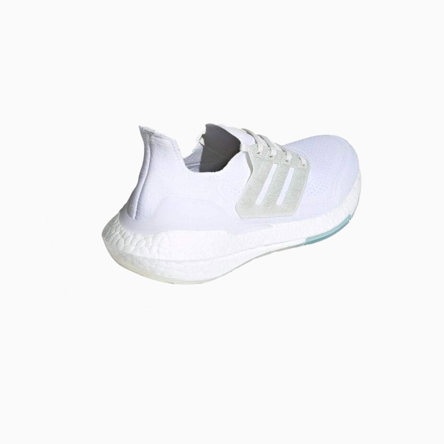 adidas-mens-ultraboost-21-cloud-white-shoes-fy0379